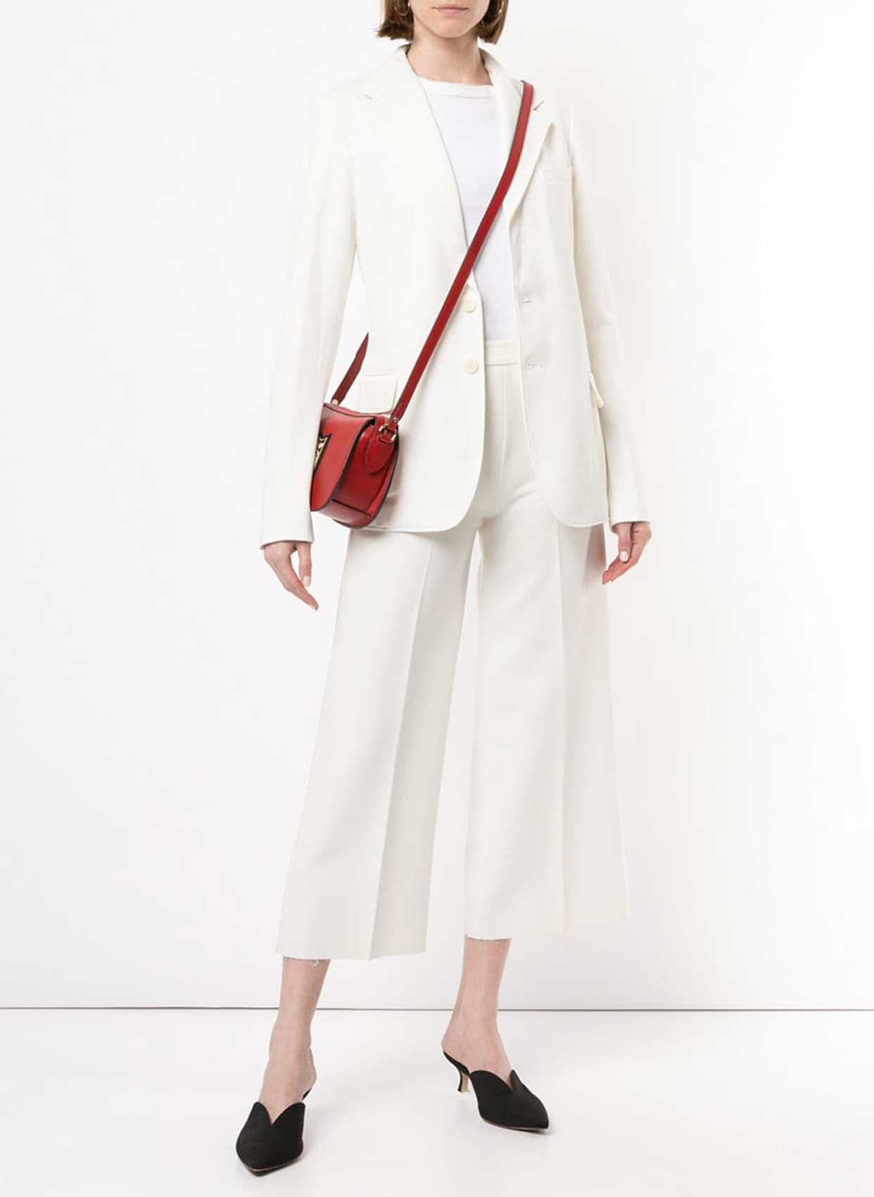 Polo Ralph Lauren Ceket-Libas Trendy Fashion Store