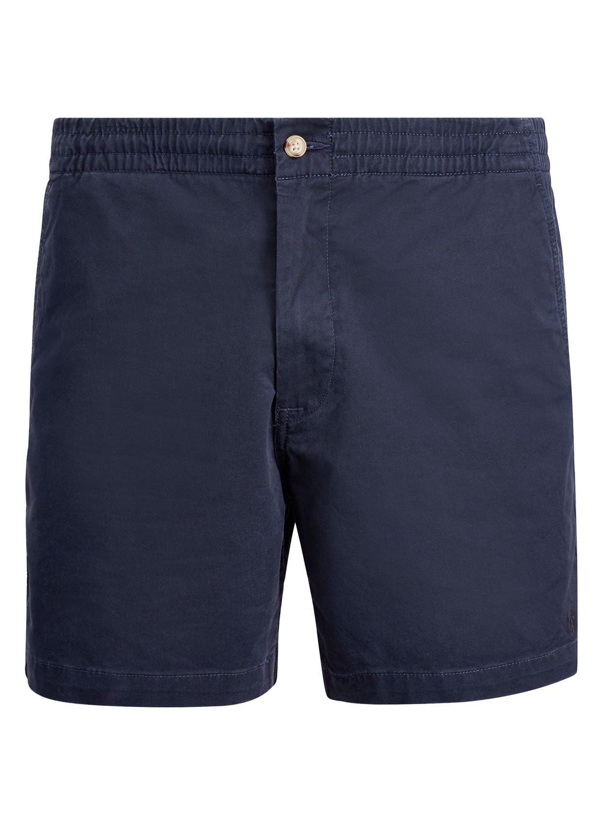 Polo Ralph Lauren Şort-Libas Trendy Fashion Store