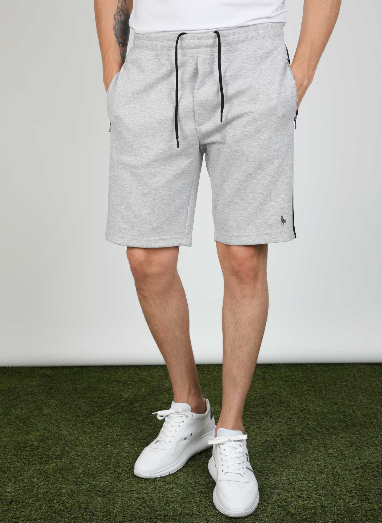 Polo Ralph Lauren Şort-Libas Trendy Fashion Store