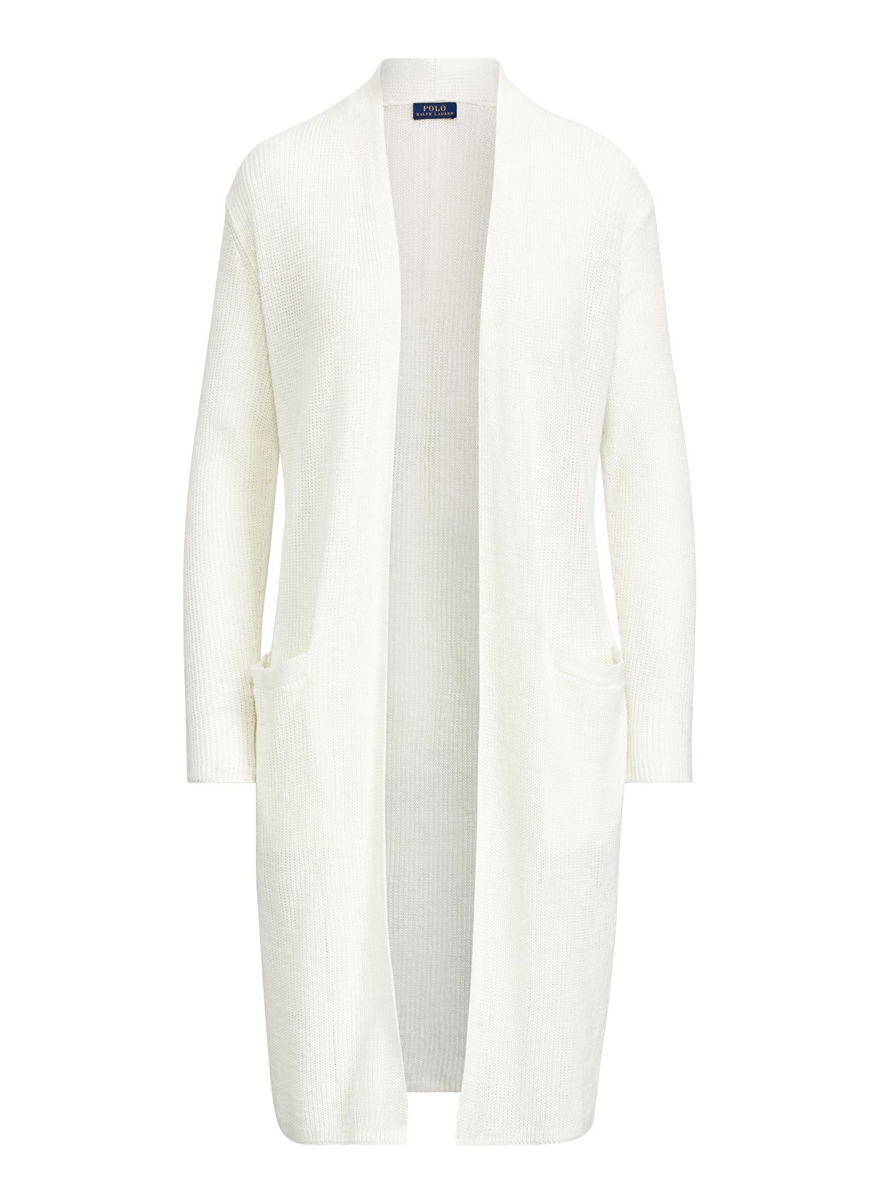 Polo Ralph Lauren Ceket-Libas Trendy Fashion Store