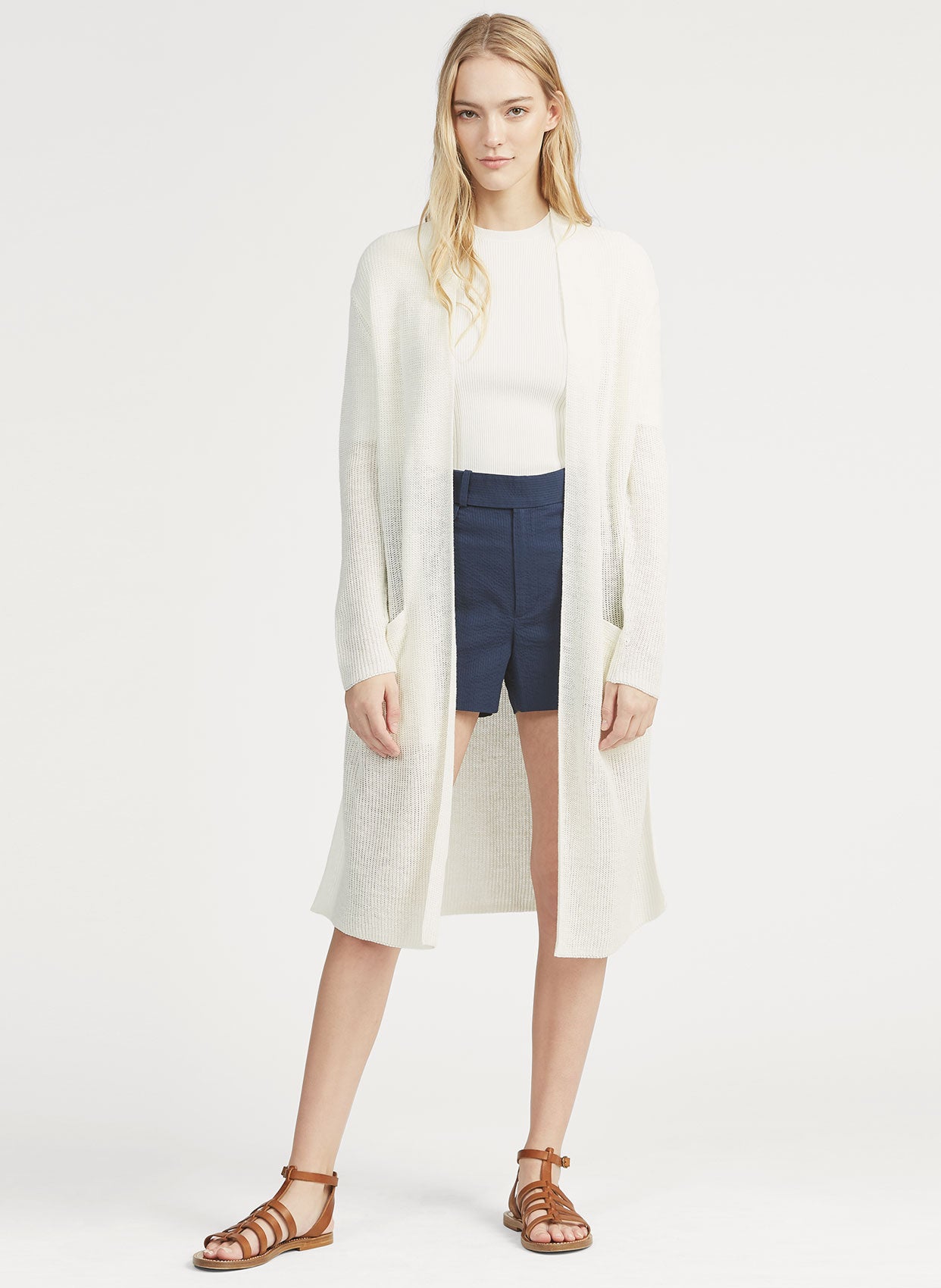 Polo Ralph Lauren Ceket-Libas Trendy Fashion Store