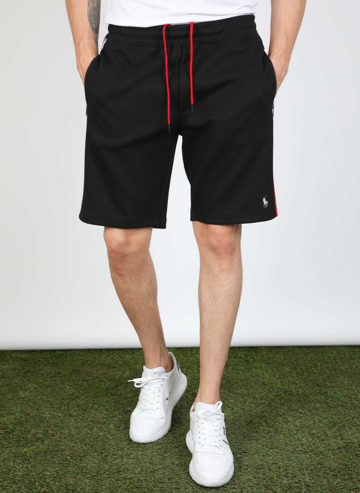 Polo Ralph Lauren Şort-Libas Trendy Fashion Store