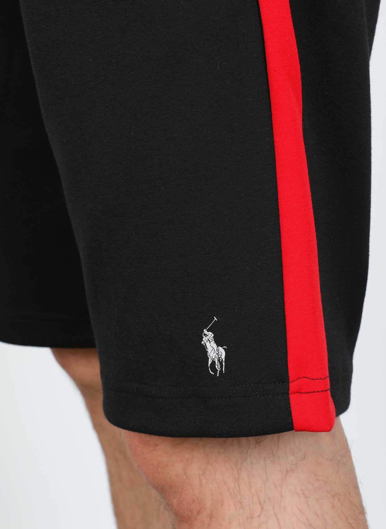 Polo Ralph Lauren Şort-Libas Trendy Fashion Store