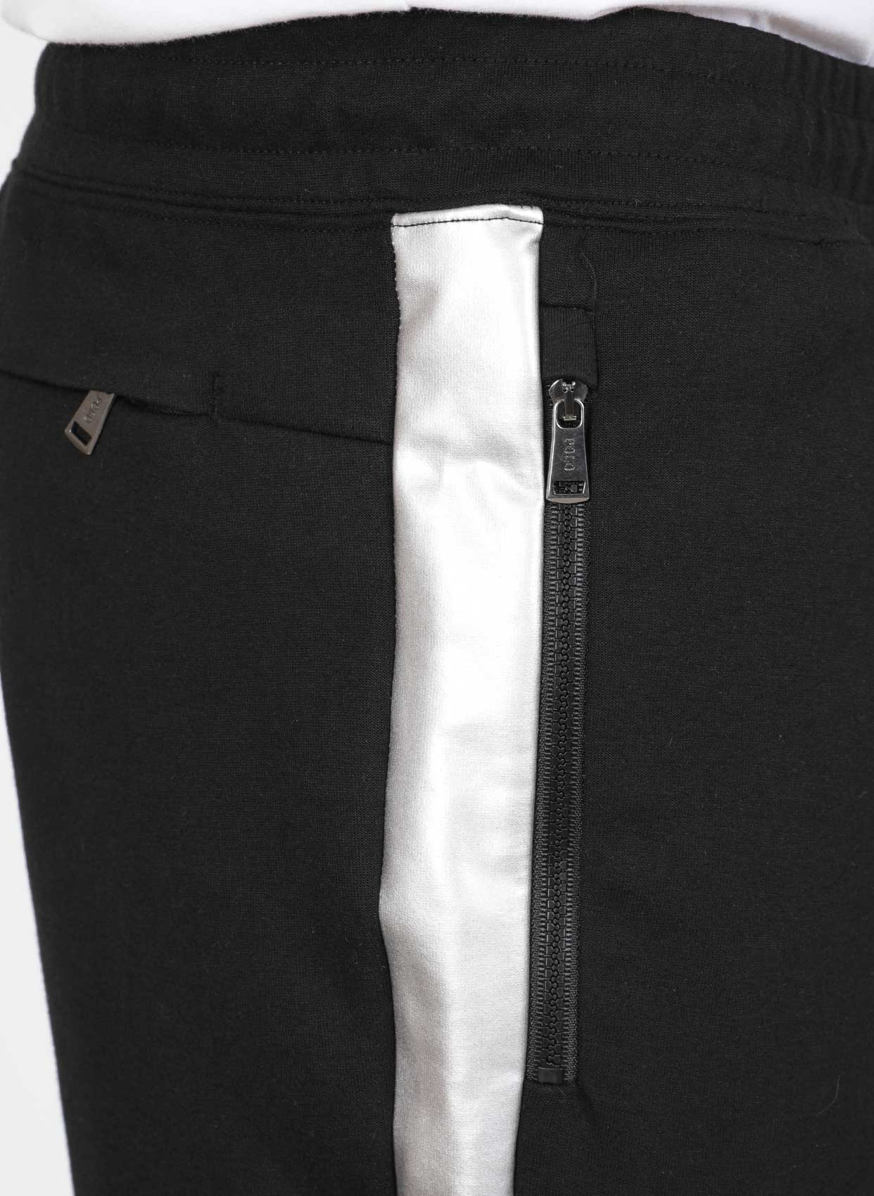 Polo Ralph Lauren Şort-Libas Trendy Fashion Store