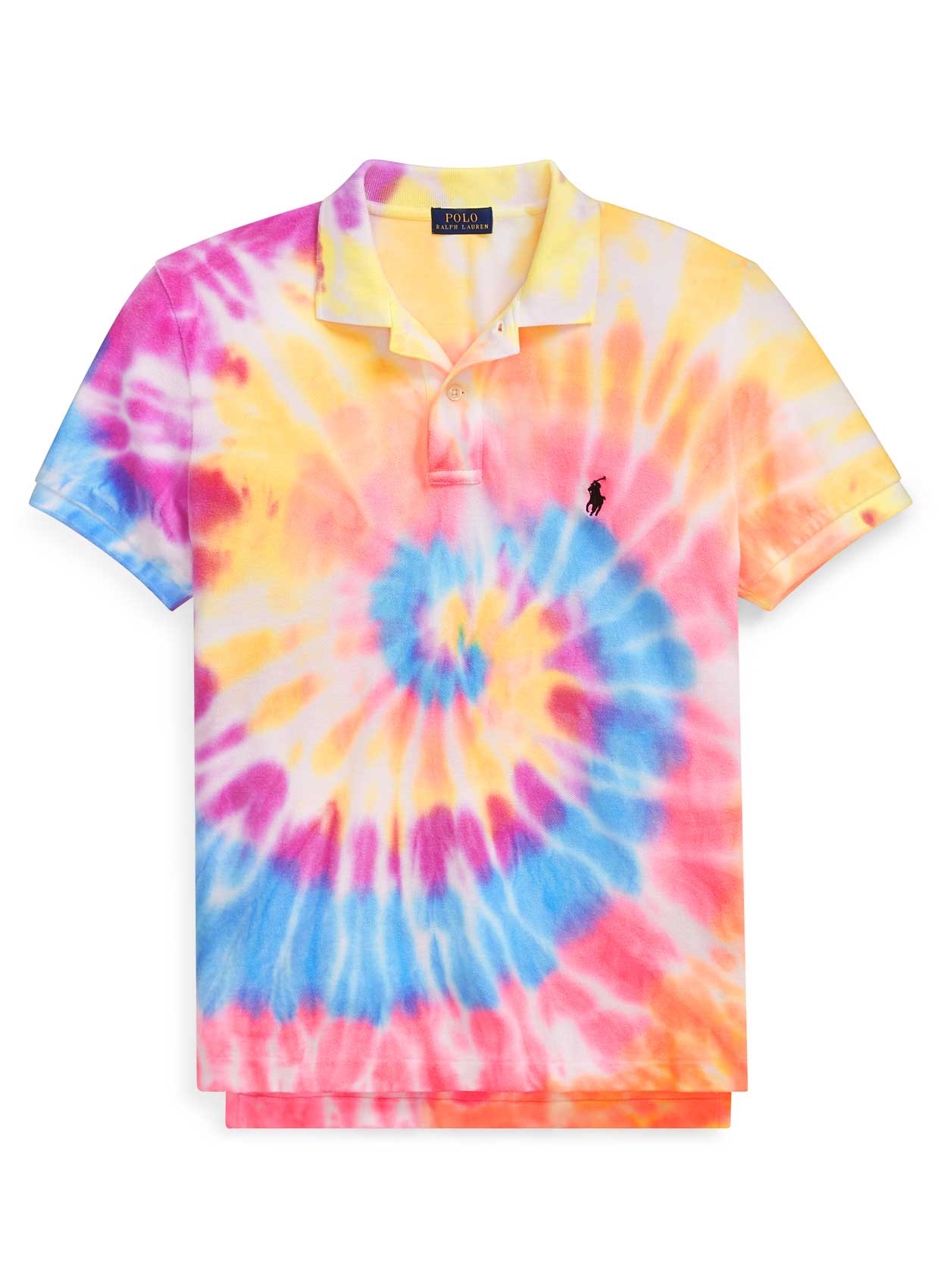 Polo Ralph Lauren T-shirt-Libas Trendy Fashion Store