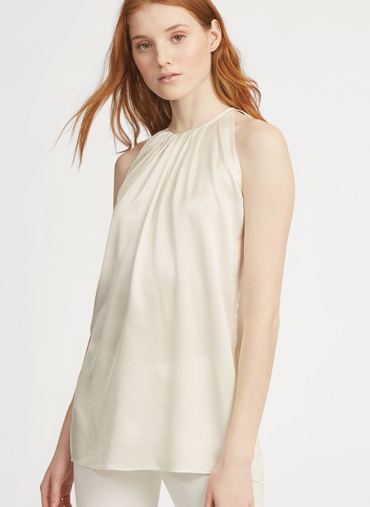 Polo Ralph Lauren Bluz-Libas Trendy Fashion Store