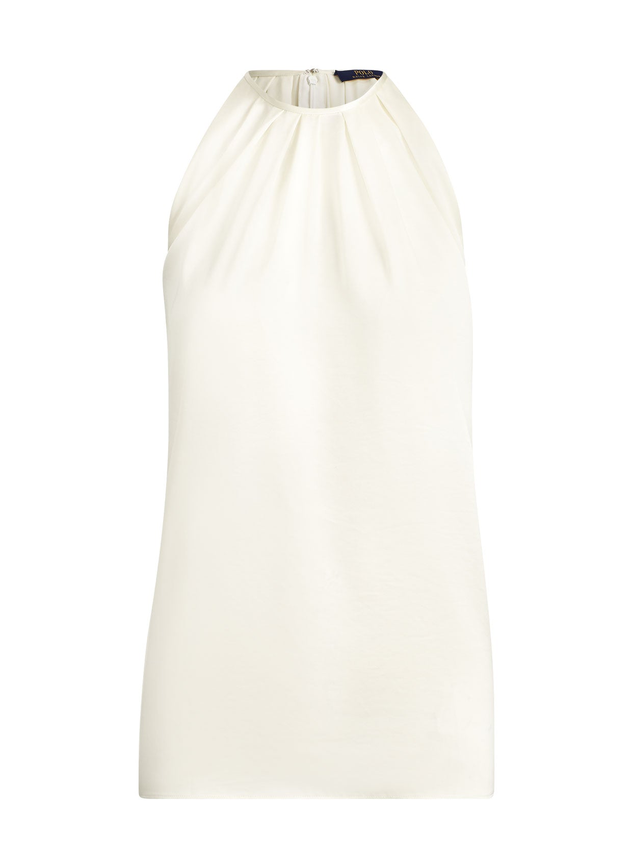 Polo Ralph Lauren Bluz-Libas Trendy Fashion Store