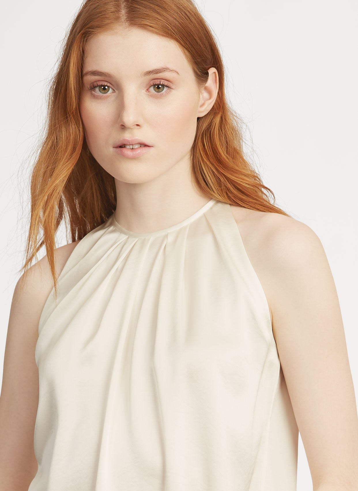 Polo Ralph Lauren Bluz-Libas Trendy Fashion Store