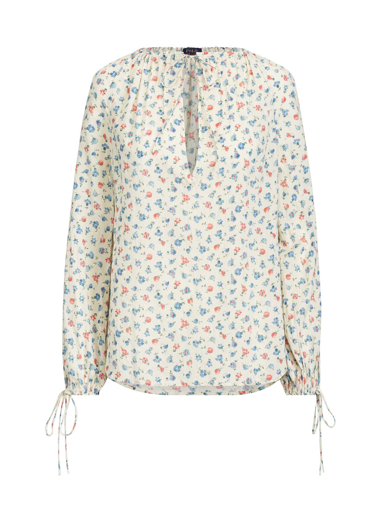 Polo Ralph Lauren Bluz-Libas Trendy Fashion Store