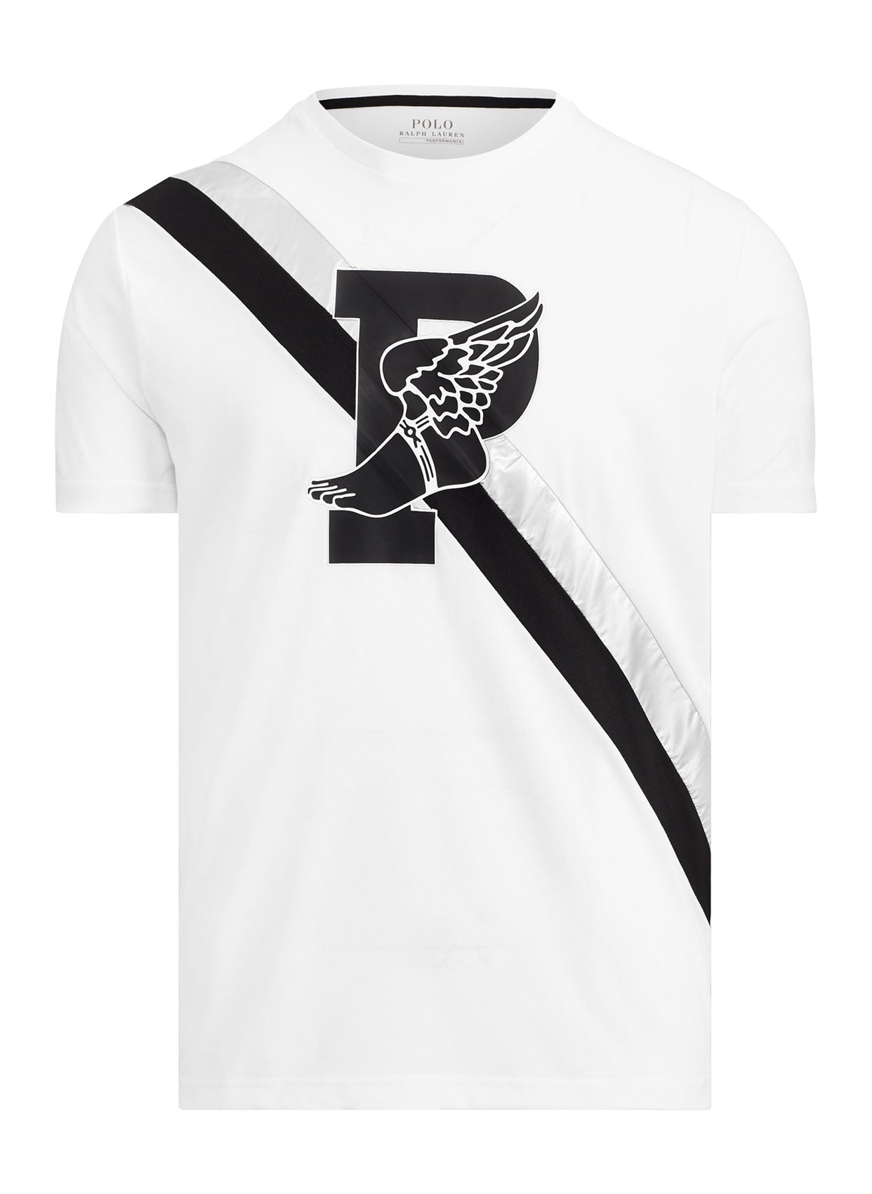 Polo Ralph Lauren T-shirt-Libas Trendy Fashion Store