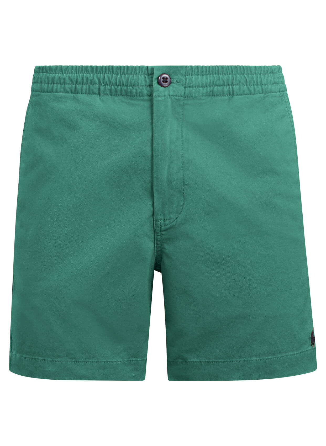 Polo Ralph Lauren Şort-Libas Trendy Fashion Store