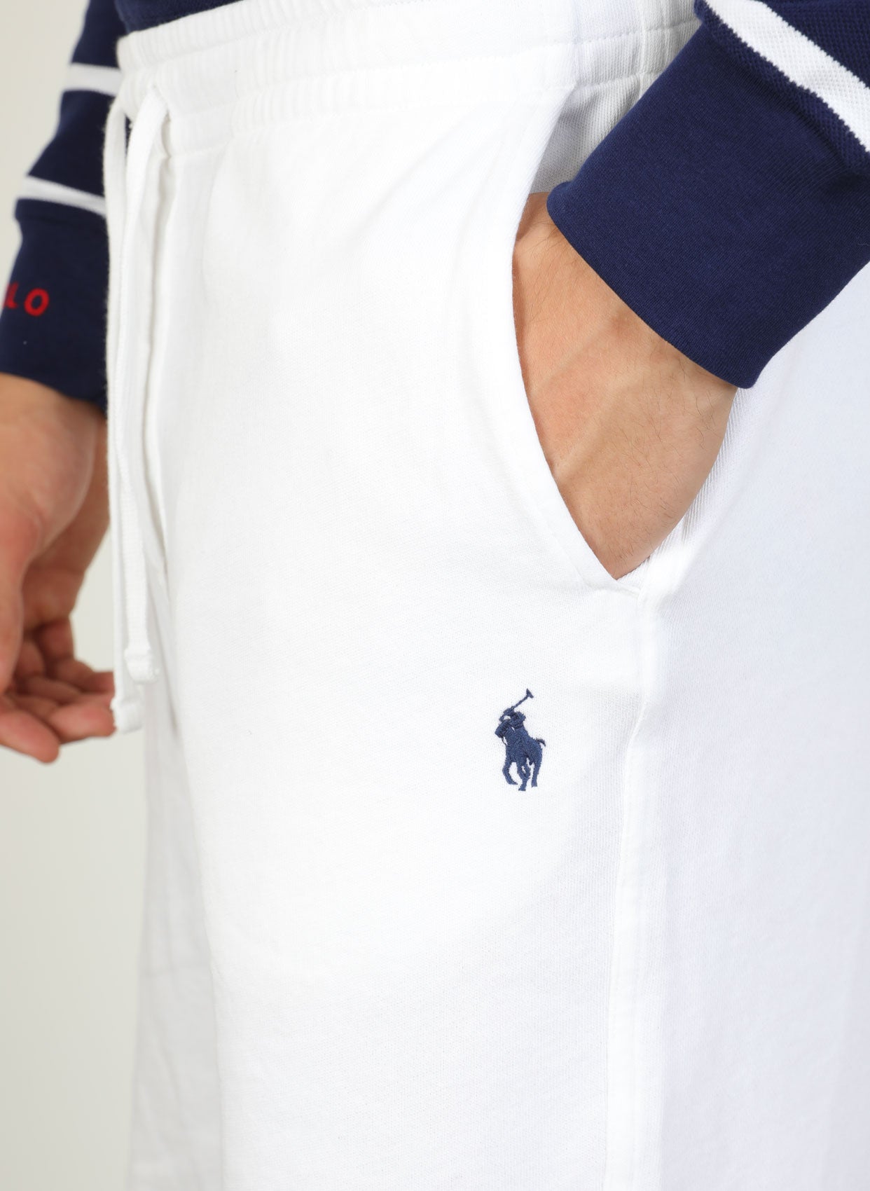 Polo Ralph Lauren Şort-Libas Trendy Fashion Store