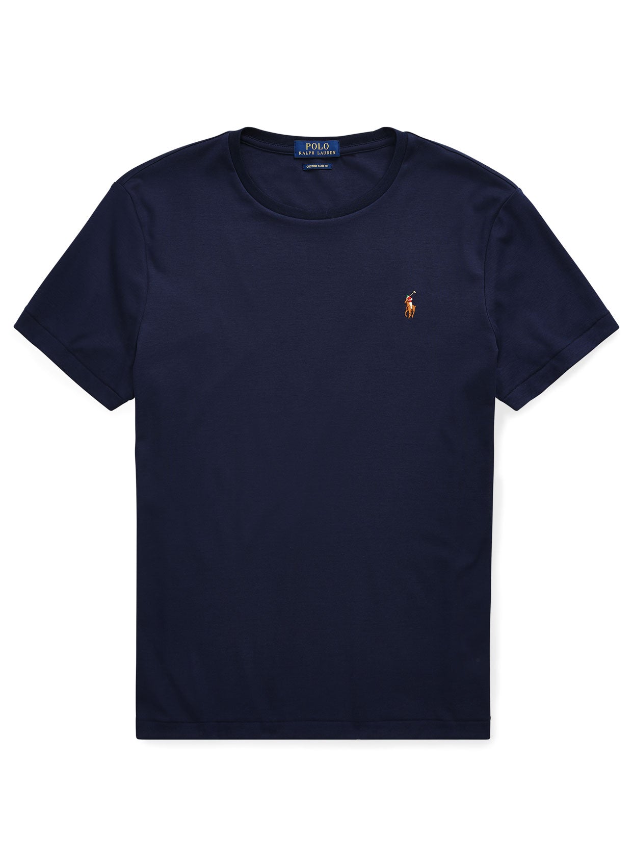 Polo Ralph Lauren T-shirt-Libas Trendy Fashion Store