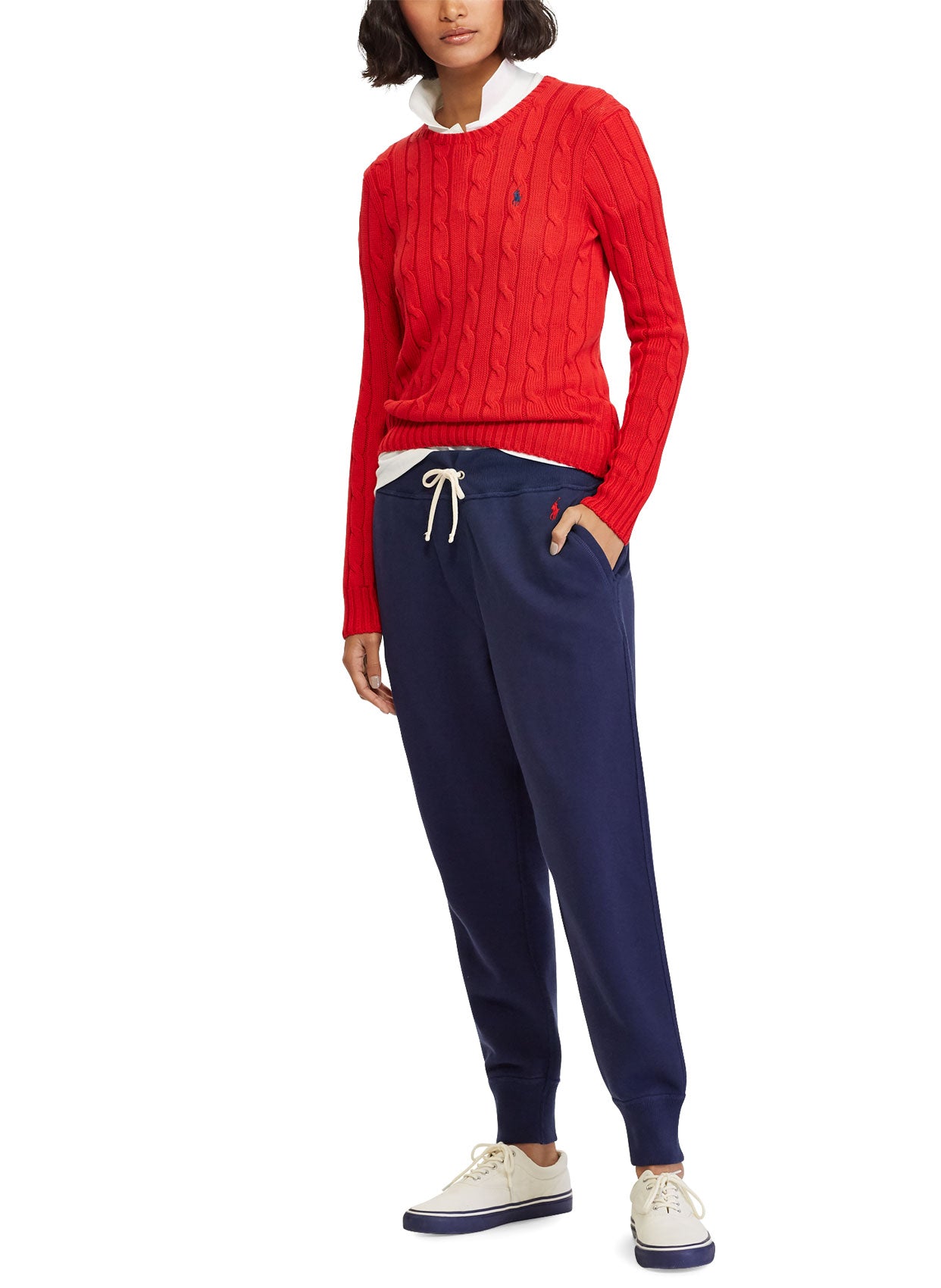 Polo Ralph Lauren Eşofman-Libas Trendy Fashion Store