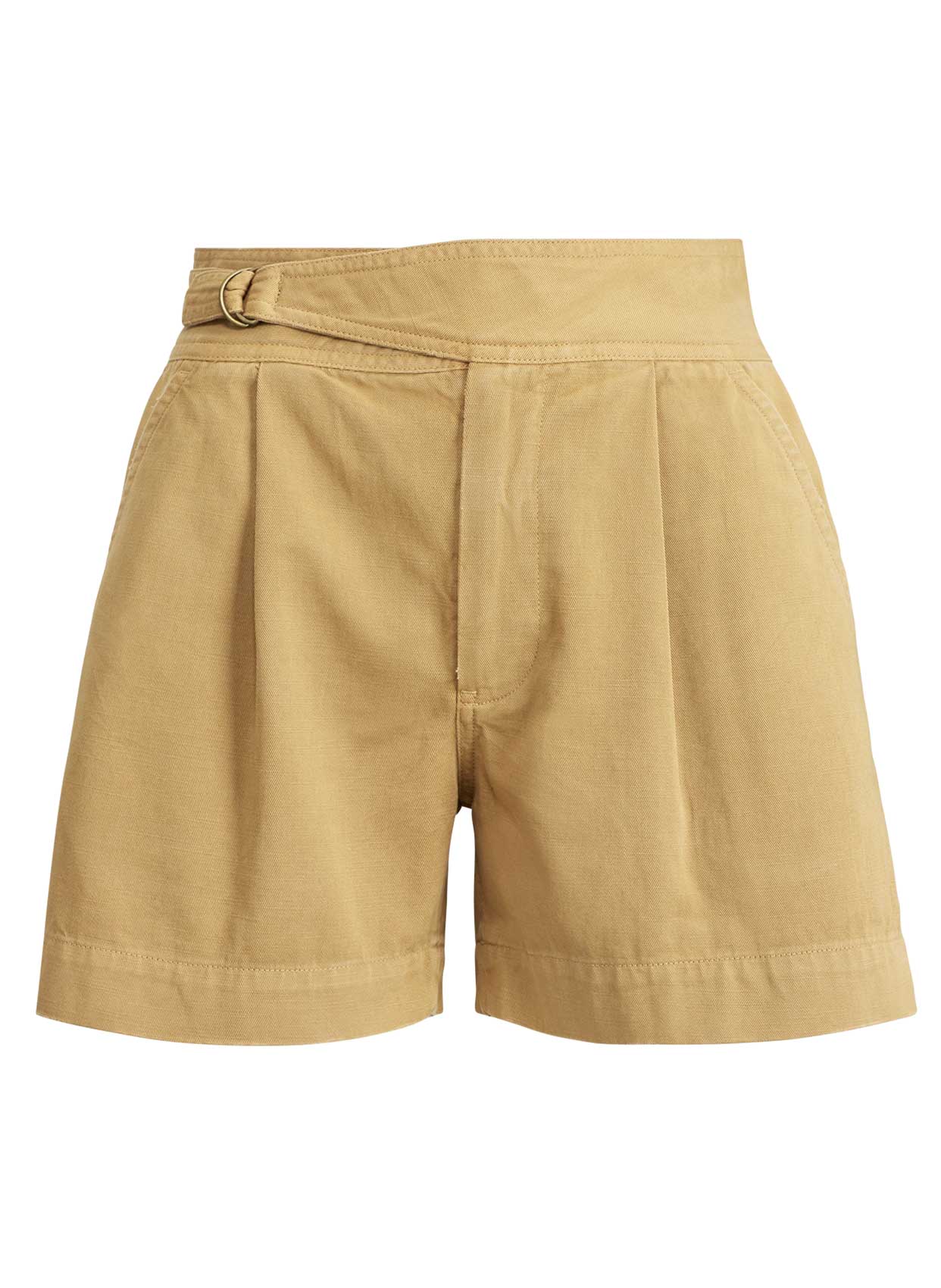 Polo Ralph Lauren Şort-Libas Trendy Fashion Store