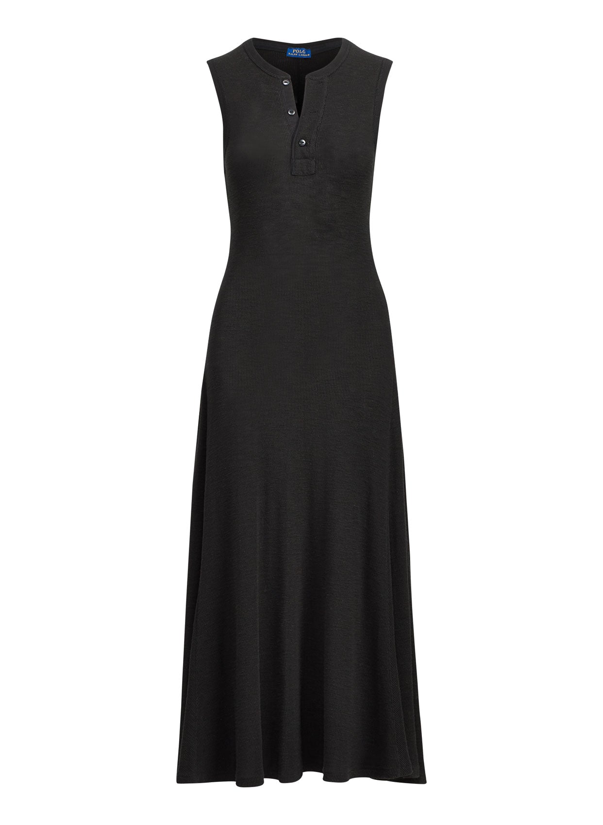 Polo Ralph Lauren Elbise-Libas Trendy Fashion Store