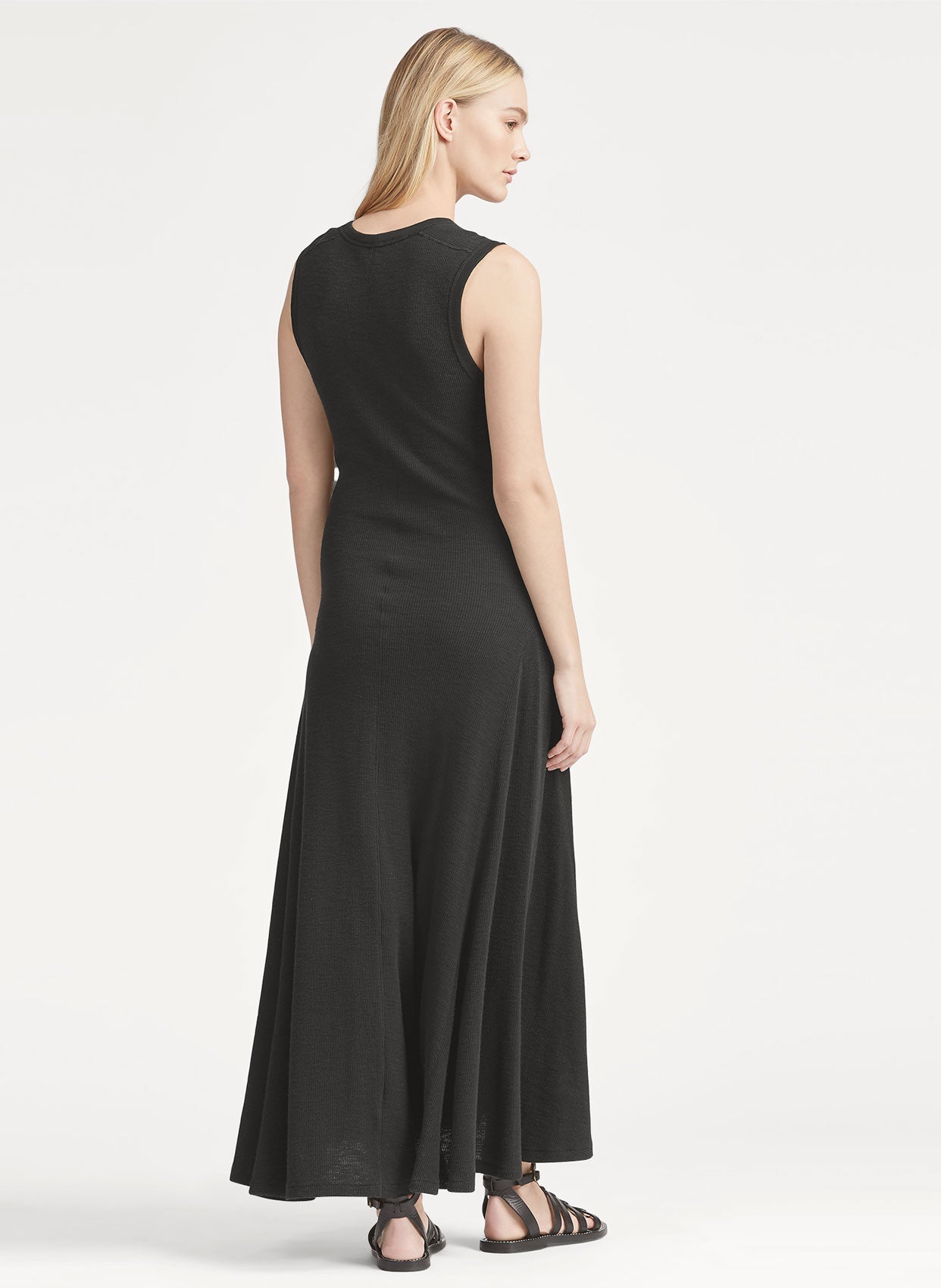 Polo Ralph Lauren Elbise-Libas Trendy Fashion Store