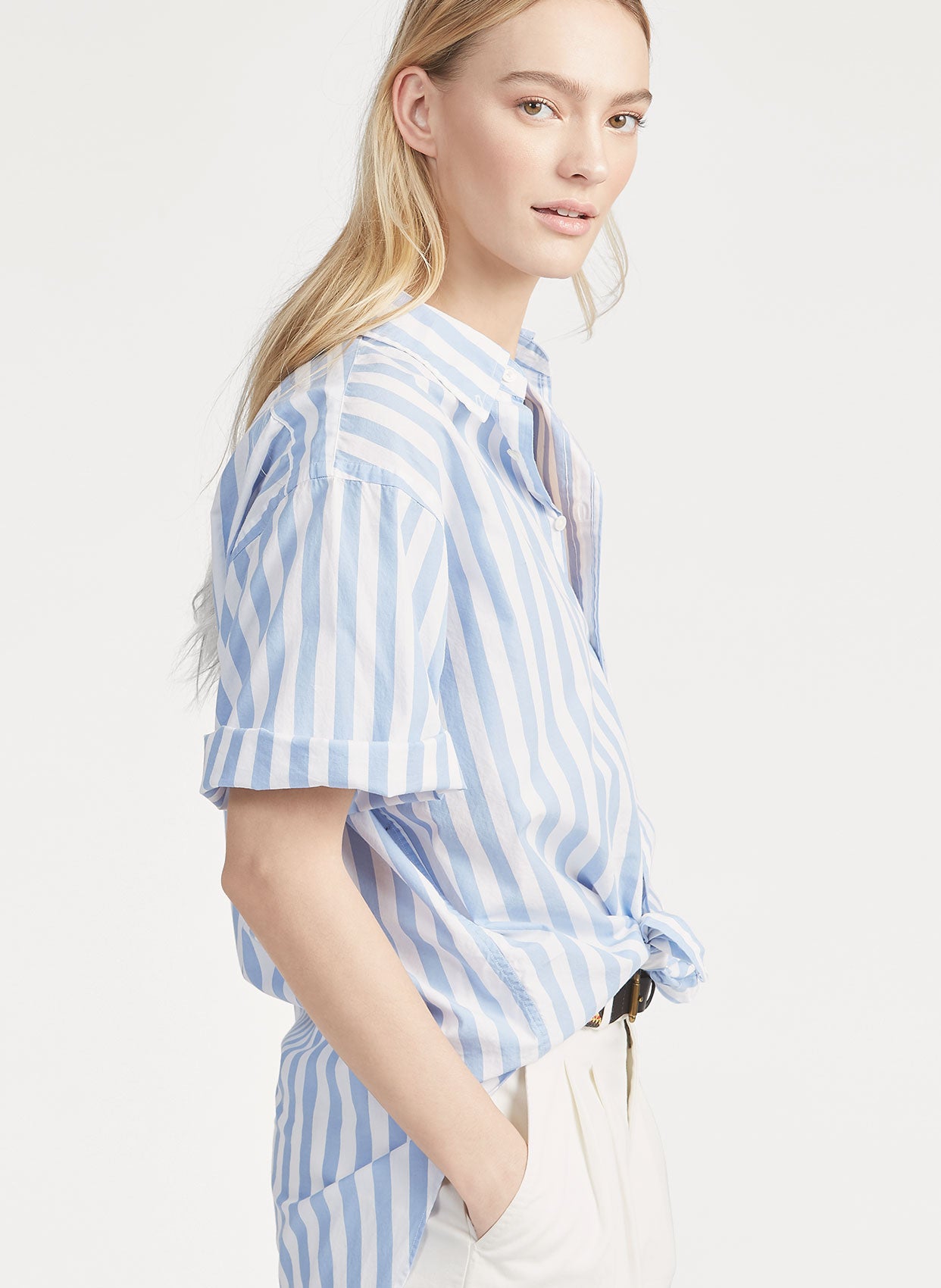 Polo Ralph Lauren Gömlek-Libas Trendy Fashion Store