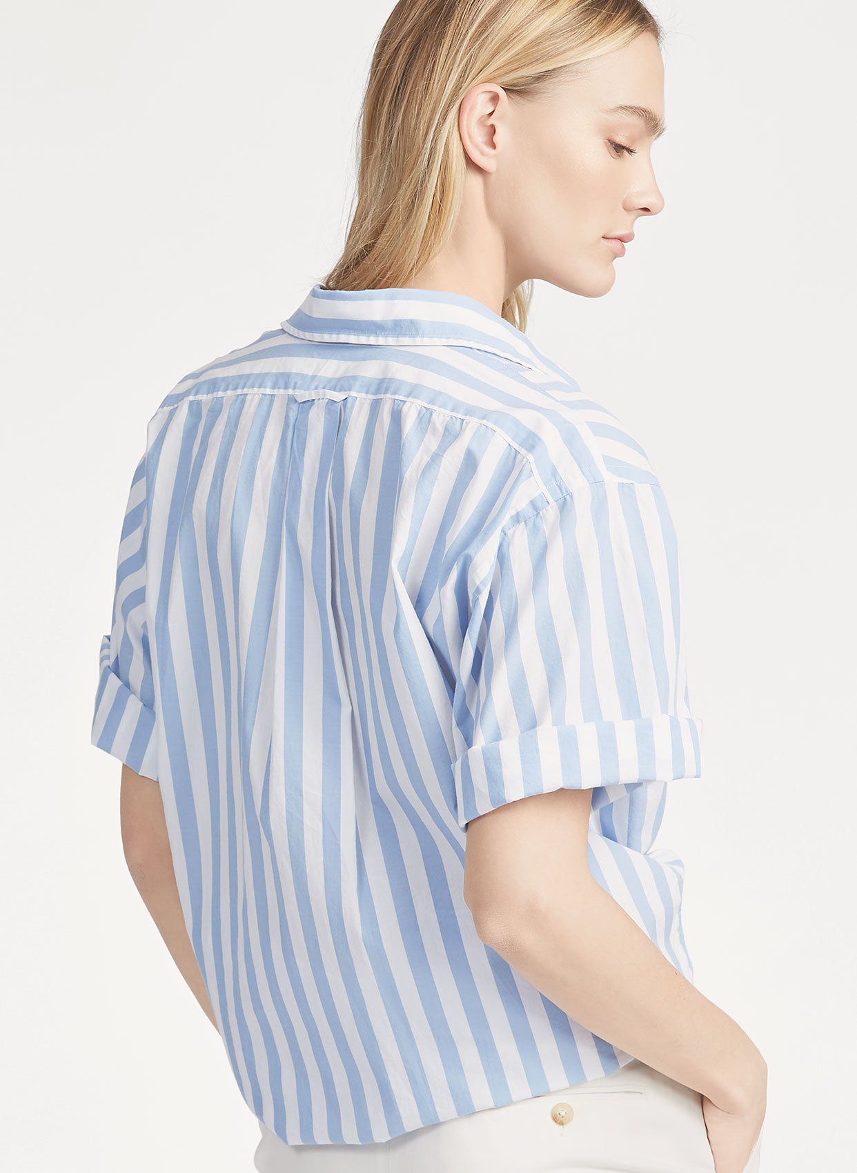 Polo Ralph Lauren Gömlek-Libas Trendy Fashion Store