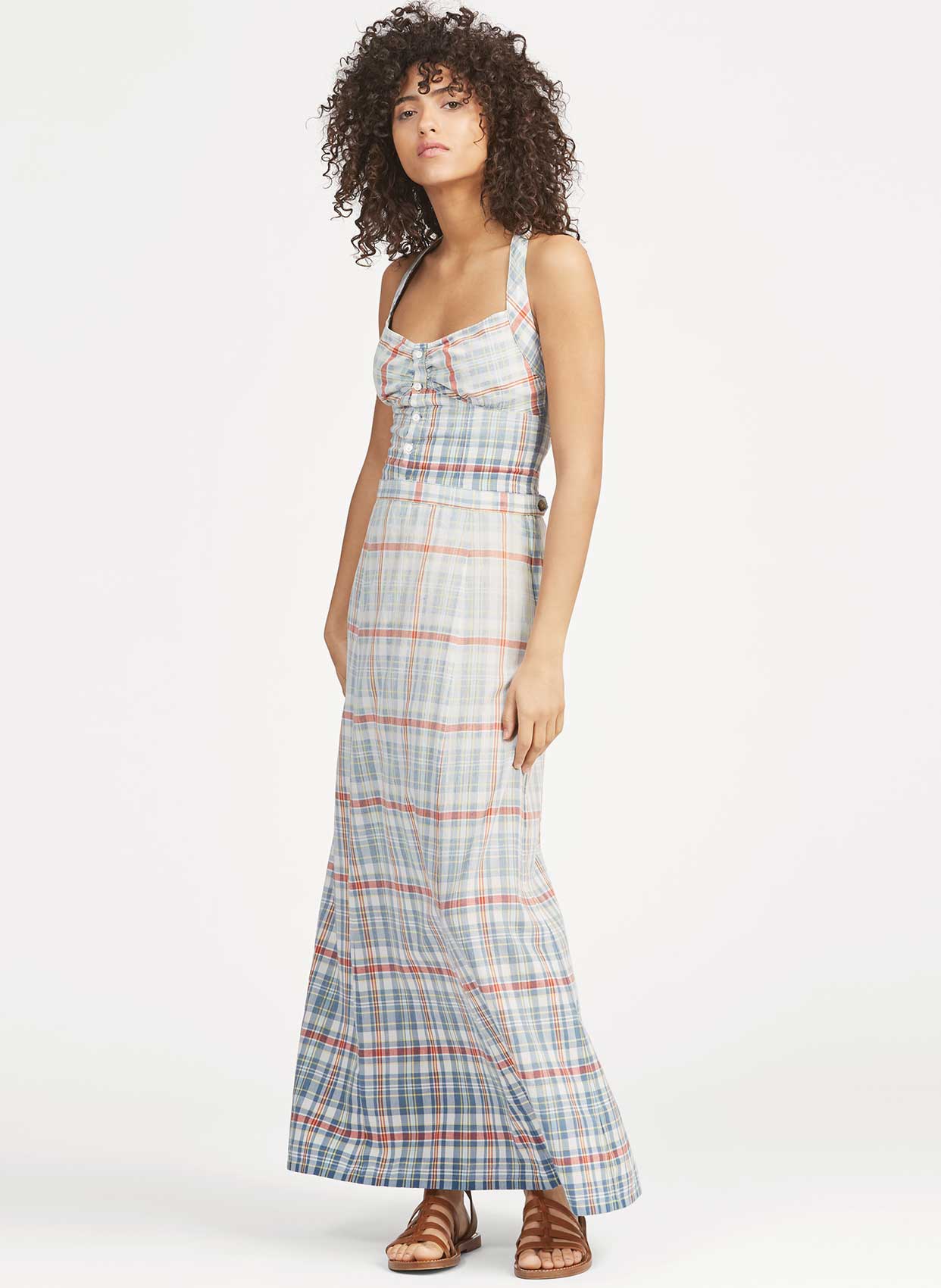 Polo Ralph Lauren Bluz-Libas Trendy Fashion Store