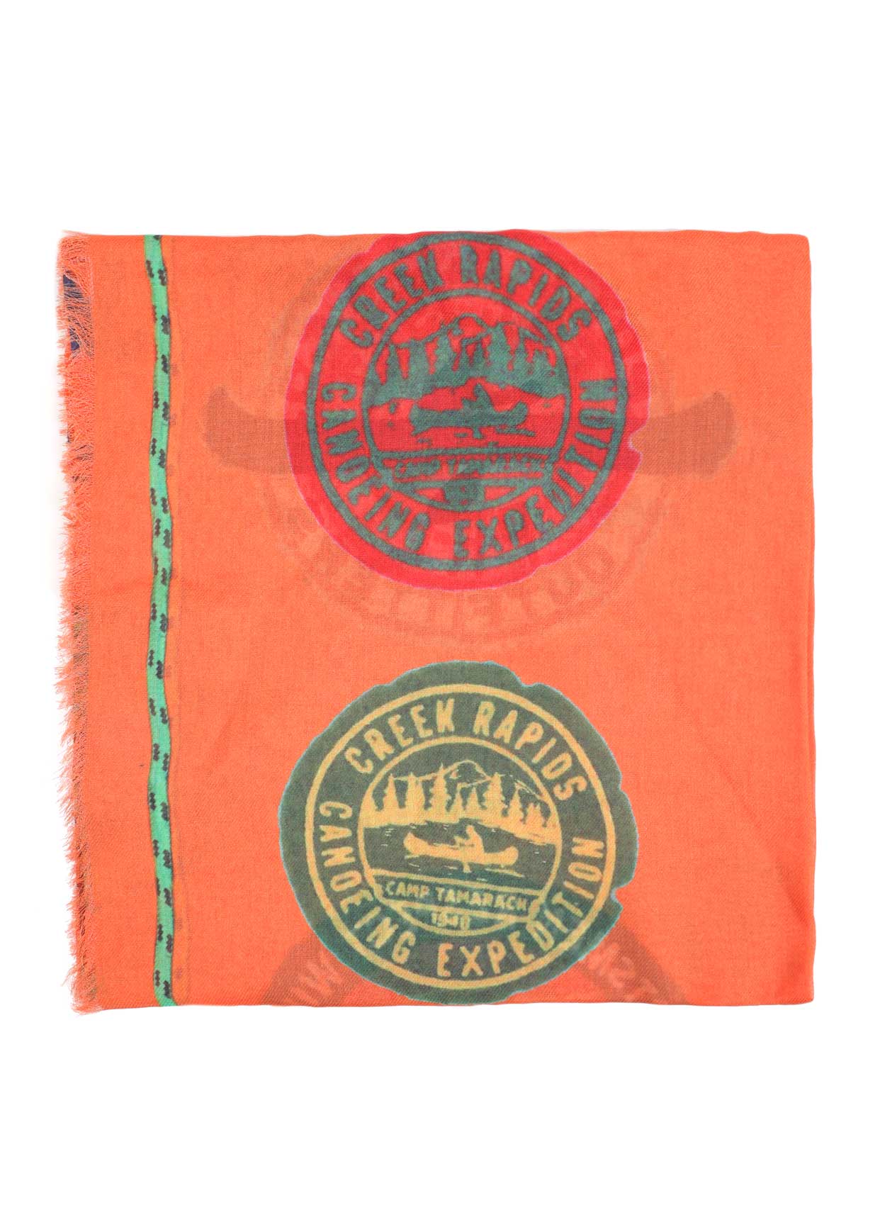 Polo Ralph Lauren Şal-Libas Trendy Fashion Store