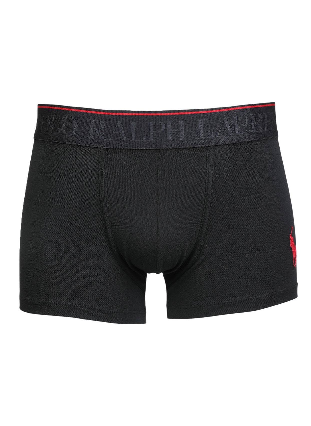 Polo Ralph Lauren Underwear-Libas Trendy Fashion Store