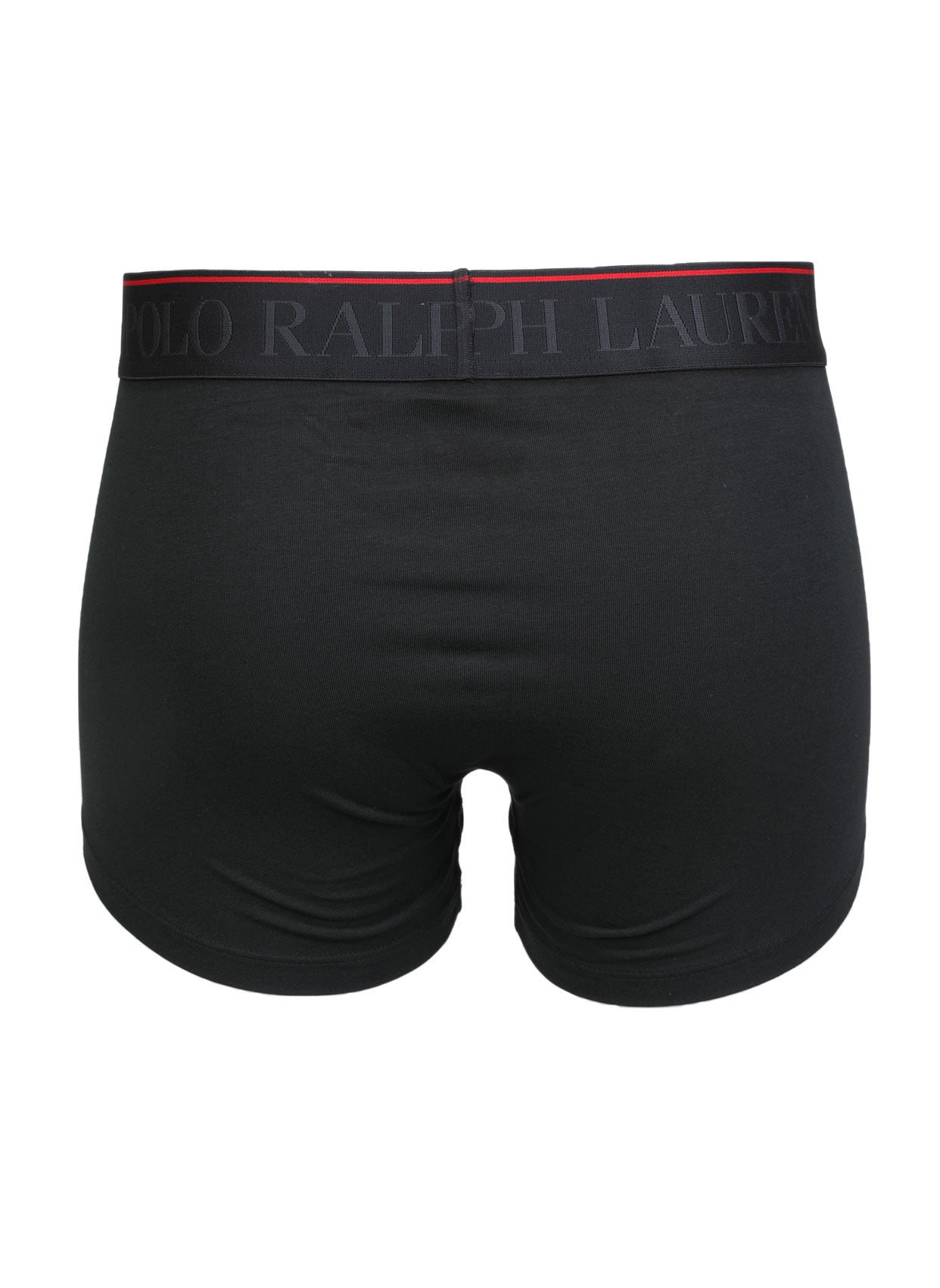 Polo Ralph Lauren Underwear-Libas Trendy Fashion Store
