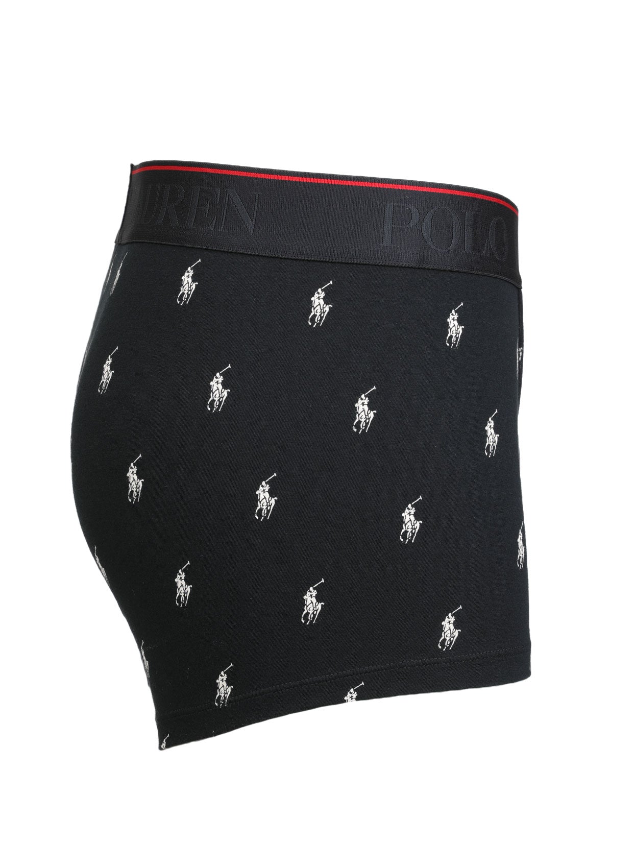 Polo Ralph Lauren Underwear-Libas Trendy Fashion Store