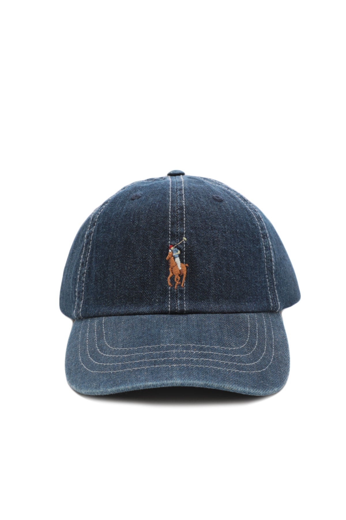 Polo Ralph Lauren Şapka-Libas Trendy Fashion Store