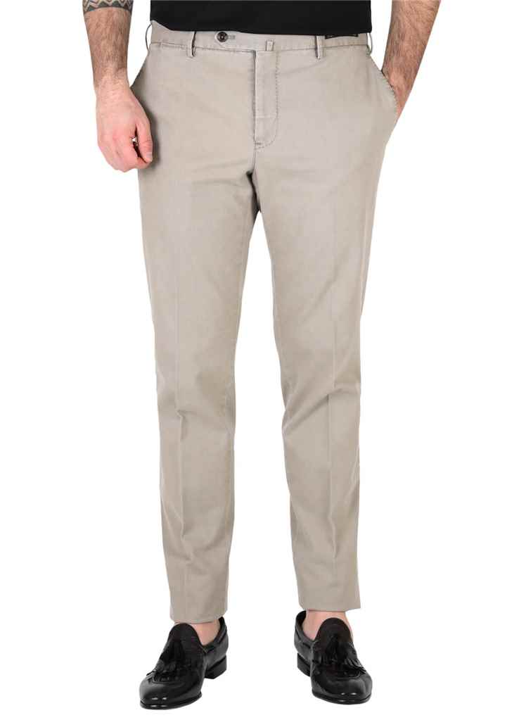 Pantaloni Torino Pantolon-Libas Trendy Fashion Store