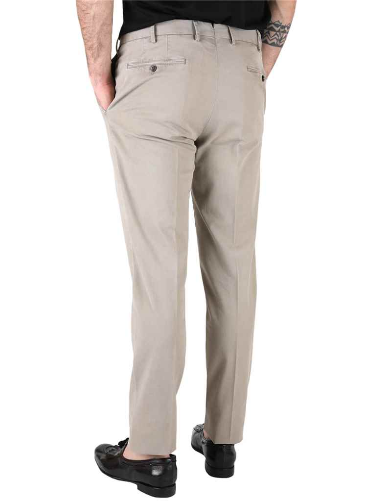 Pantaloni Torino Pantolon-Libas Trendy Fashion Store