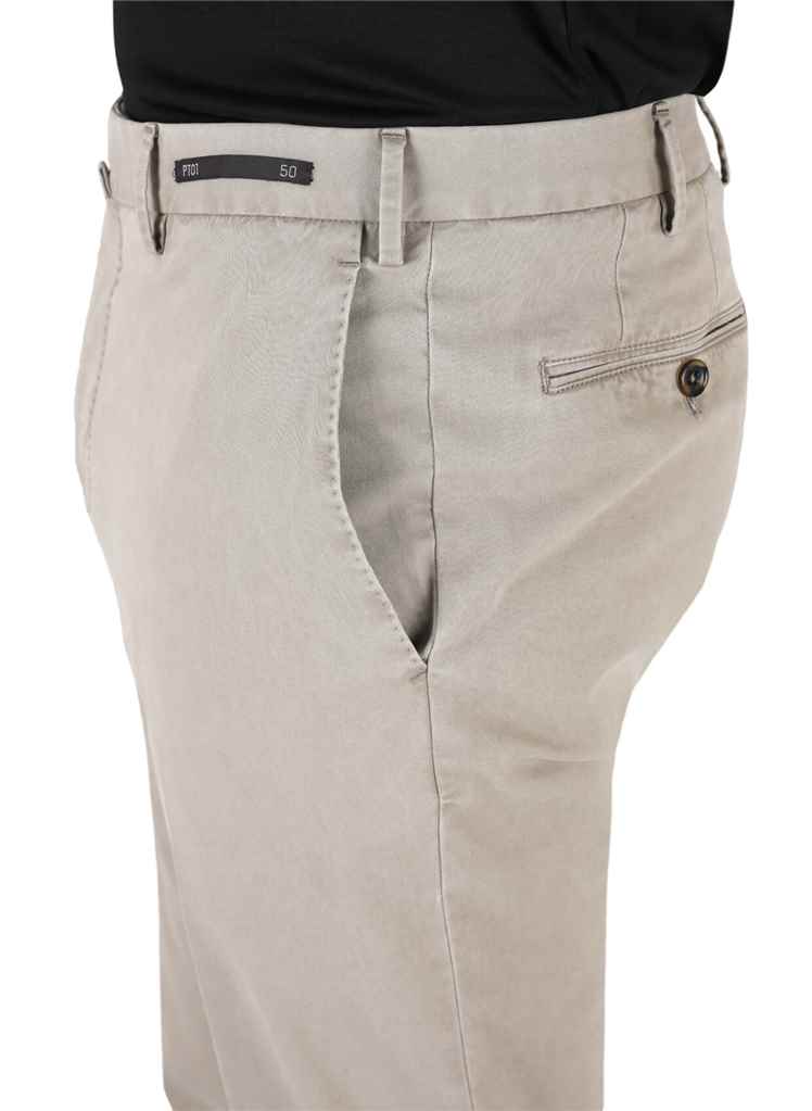 Pantaloni Torino Pantolon-Libas Trendy Fashion Store