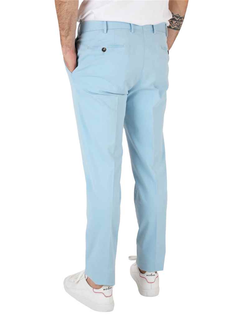 Pantaloni Torino Pantolon-Libas Trendy Fashion Store