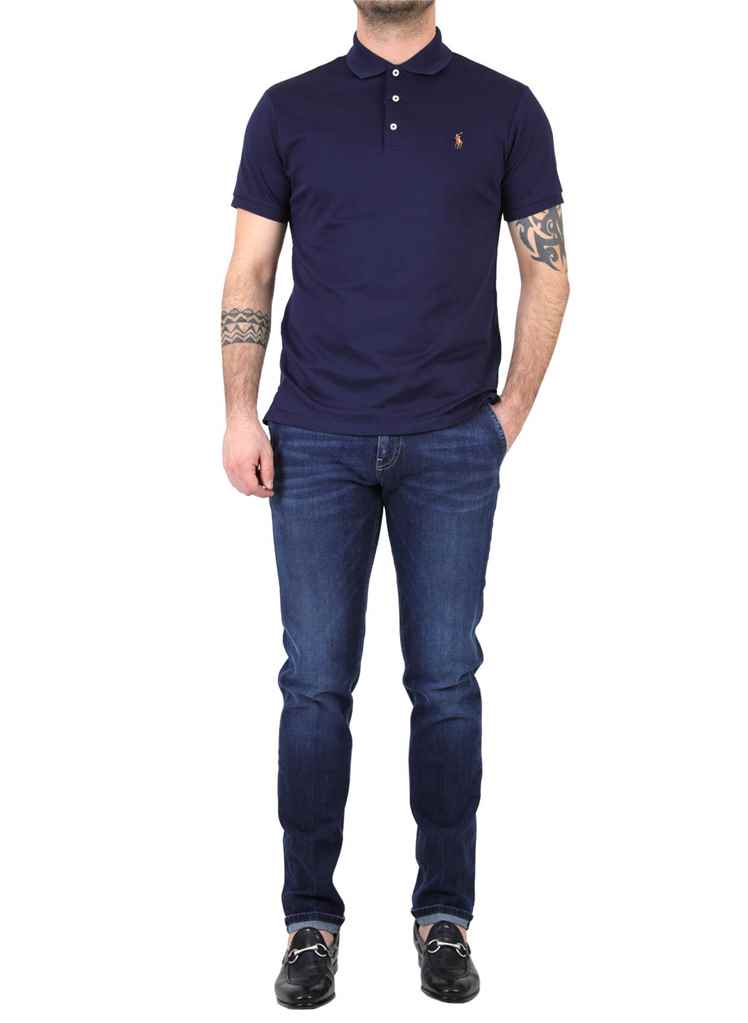 Pantaloni Torino Jeans-Libas Trendy Fashion Store