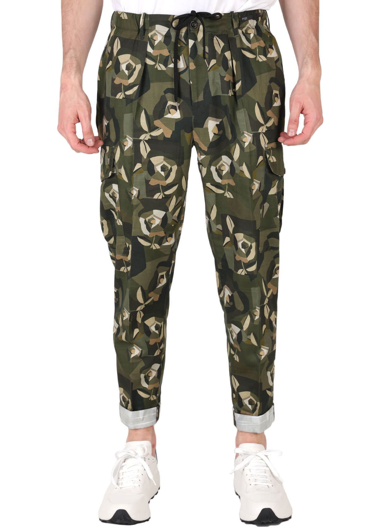 Pantaloni Torino Jeans-Libas Trendy Fashion Store