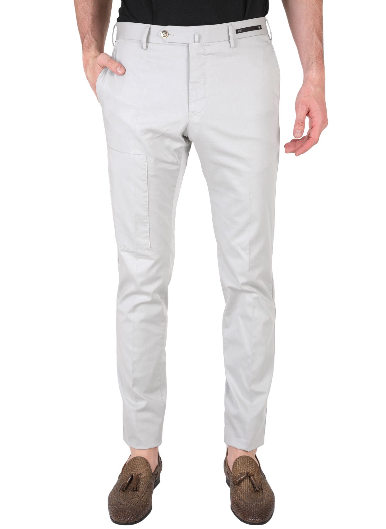 Pantaloni Torino Jeans-Libas Trendy Fashion Store