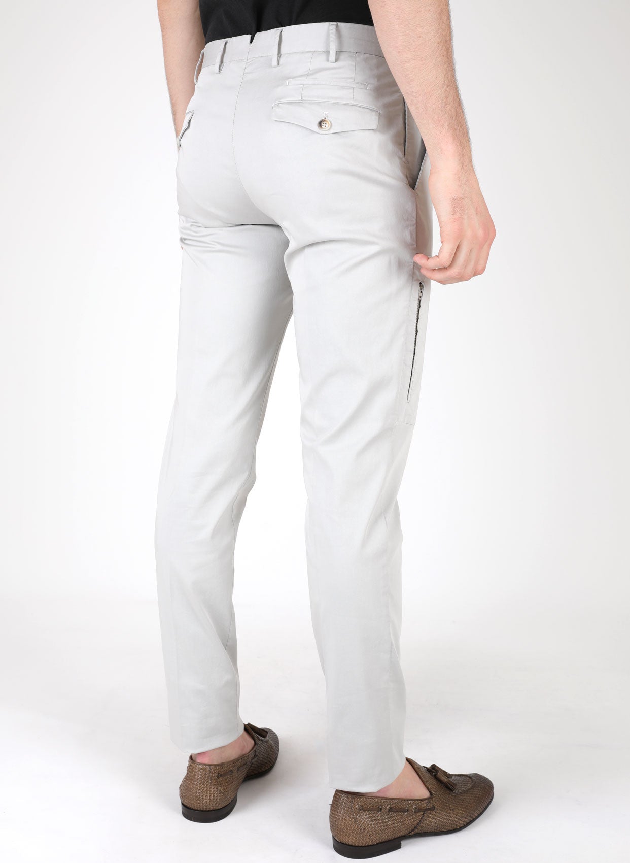 Pantaloni Torino Jeans-Libas Trendy Fashion Store