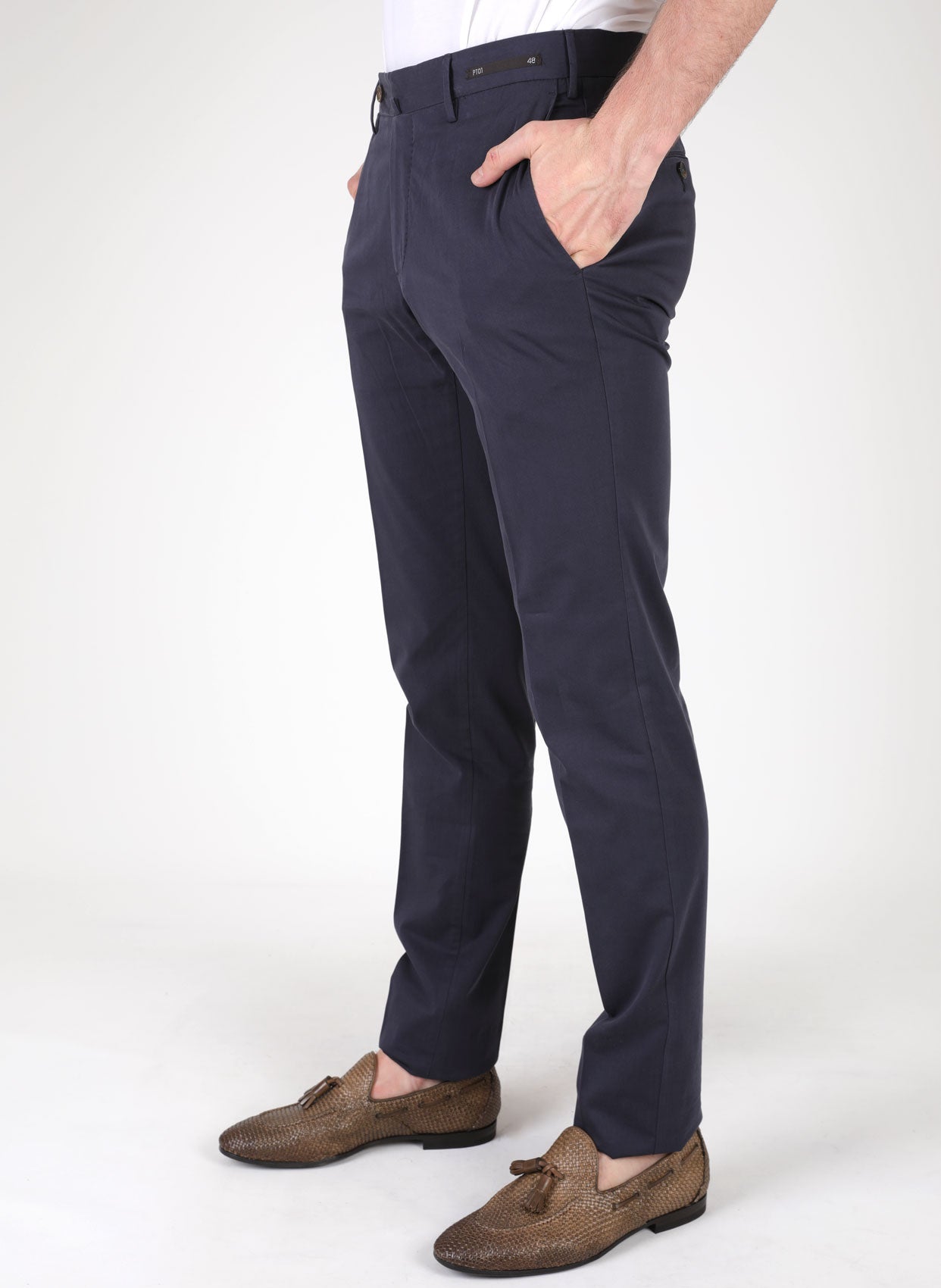 Pantaloni Torino Jeans-Libas Trendy Fashion Store