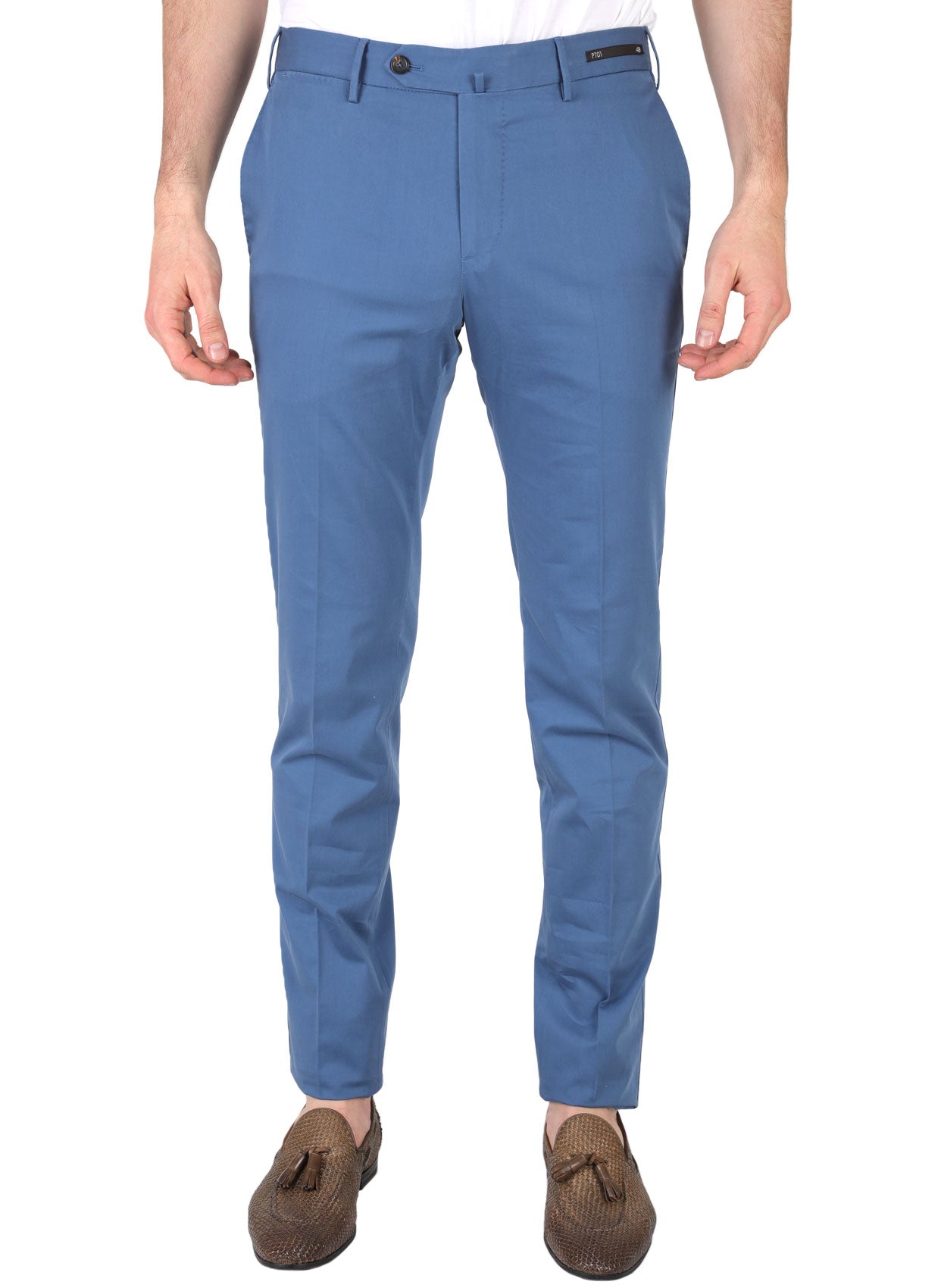 Pantaloni Torino Jeans-Libas Trendy Fashion Store