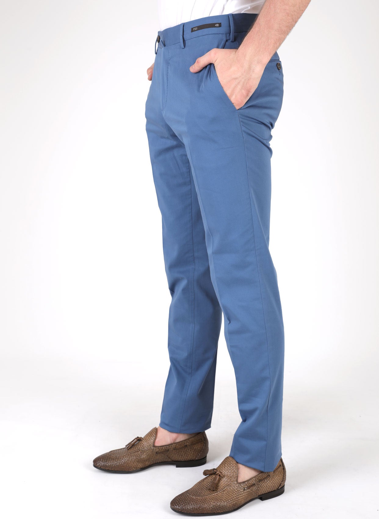 Pantaloni Torino Jeans-Libas Trendy Fashion Store