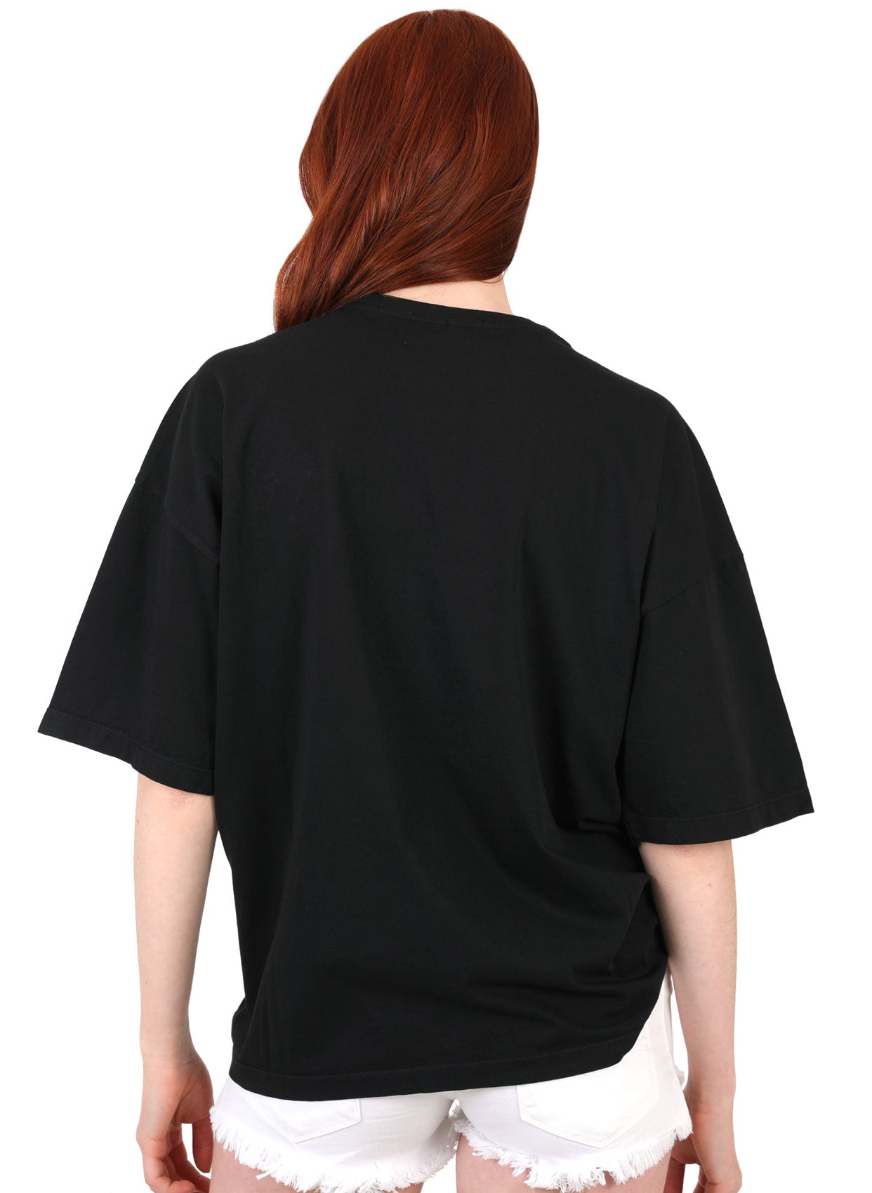 Pinko T-shirt-Libas Trendy Fashion Store