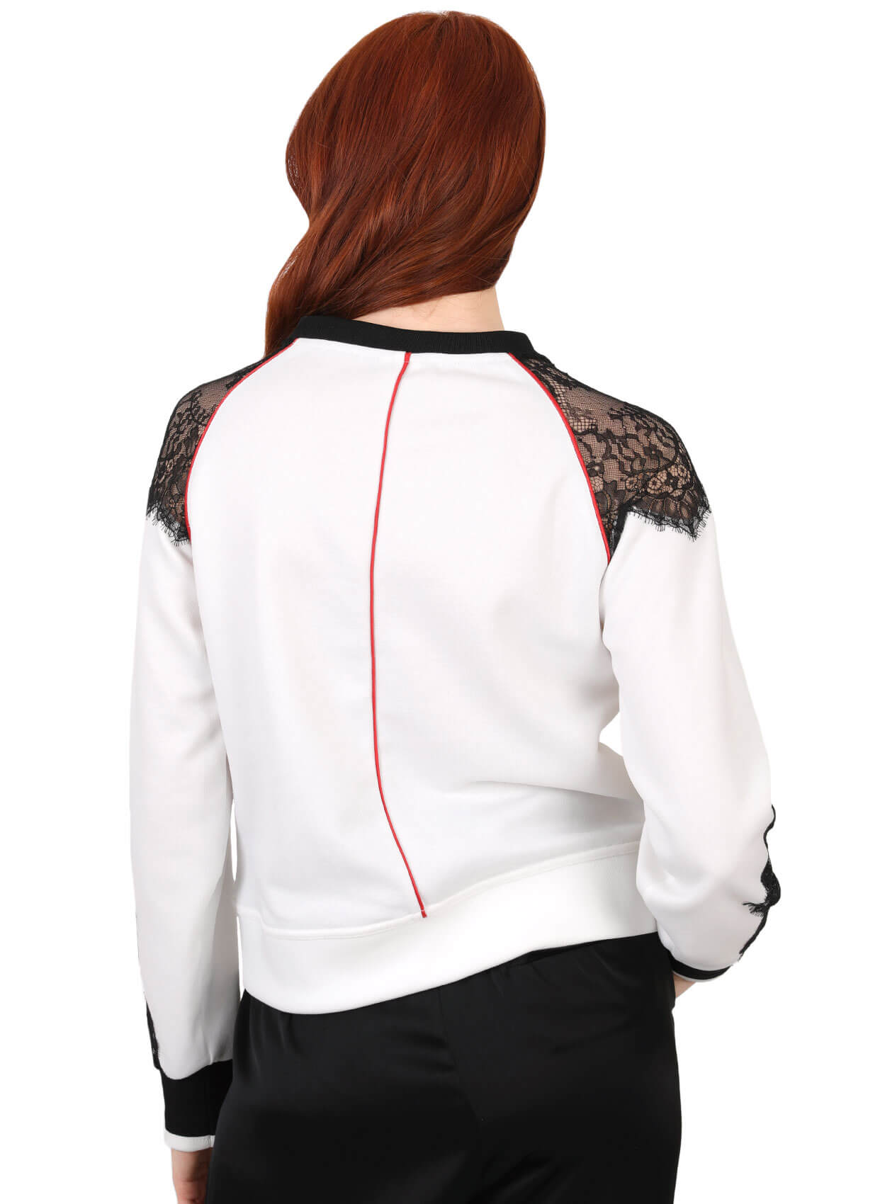 Pinko Sweatshirt-Libas Trendy Fashion Store