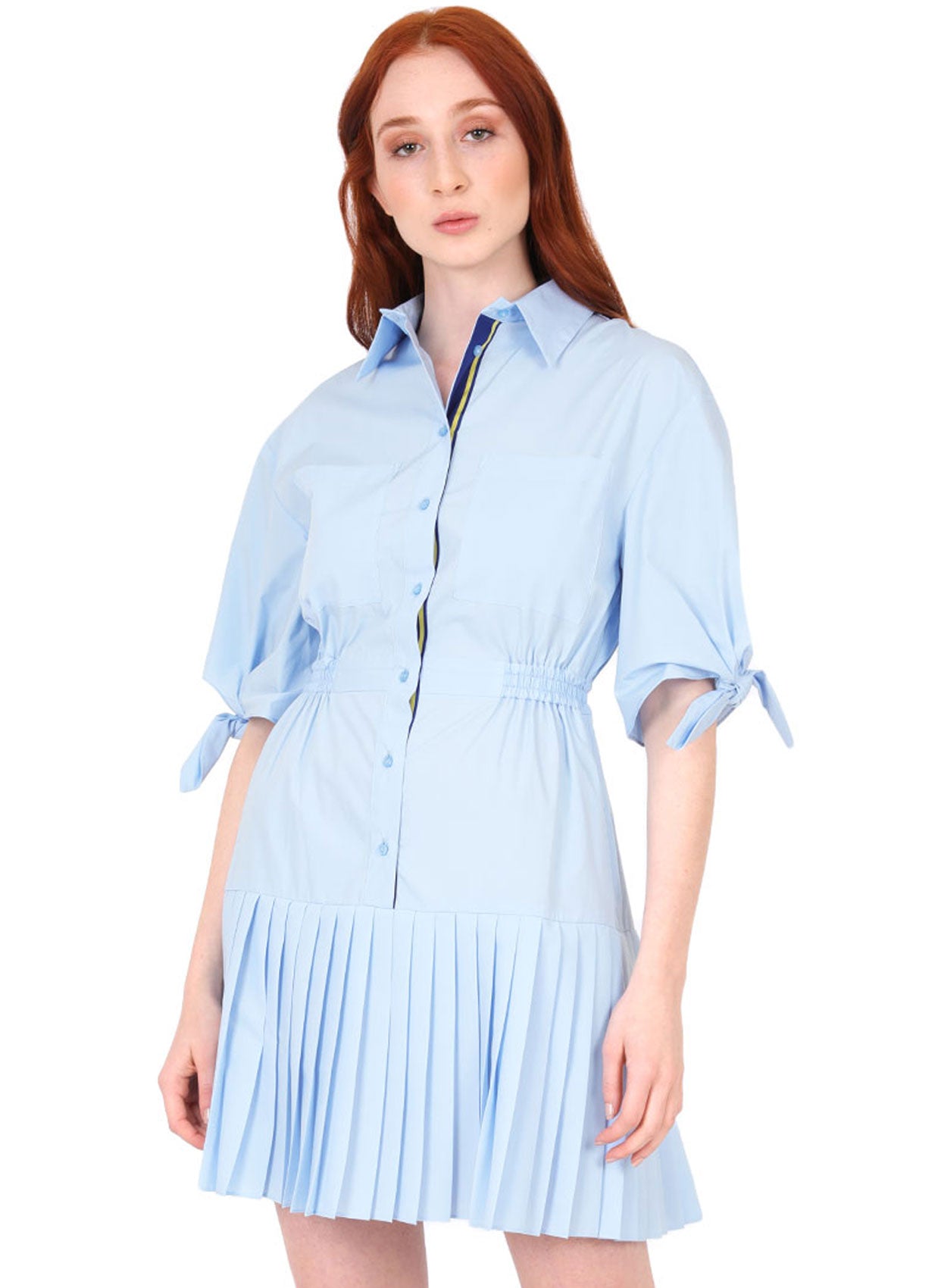 Pinko Elbise-Libas Trendy Fashion Store