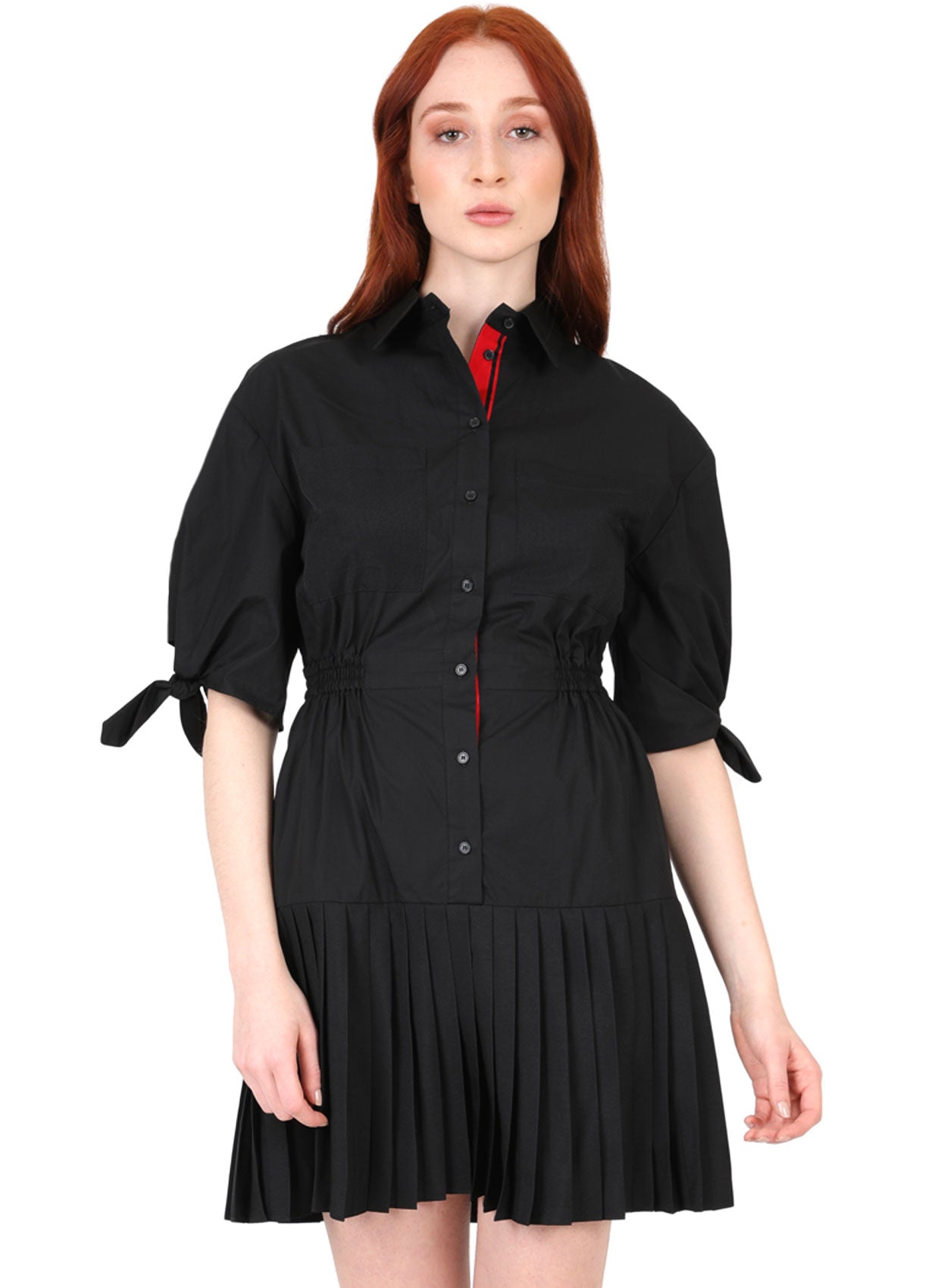 Pinko Elbise-Libas Trendy Fashion Store