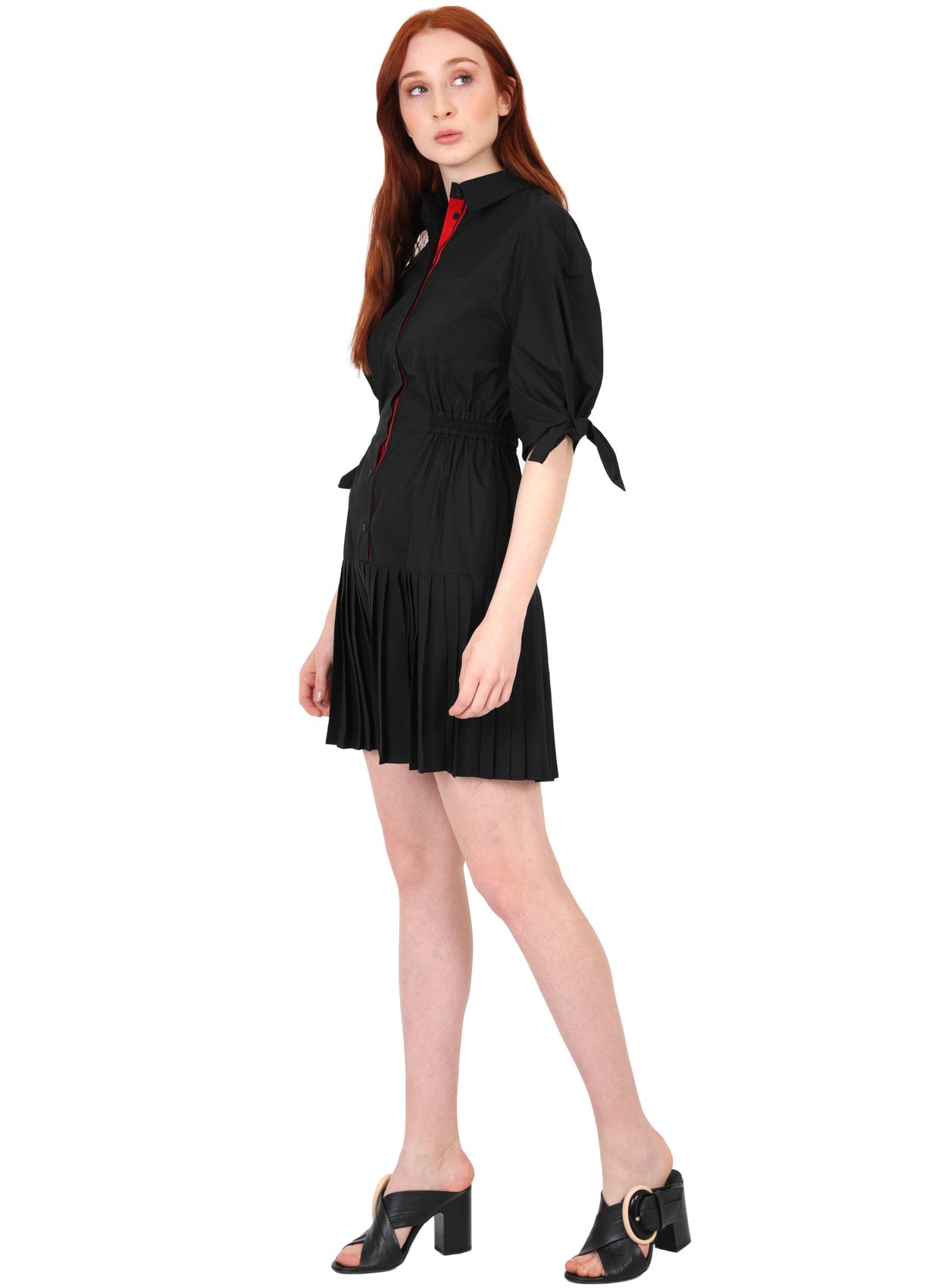 Pinko Elbise-Libas Trendy Fashion Store