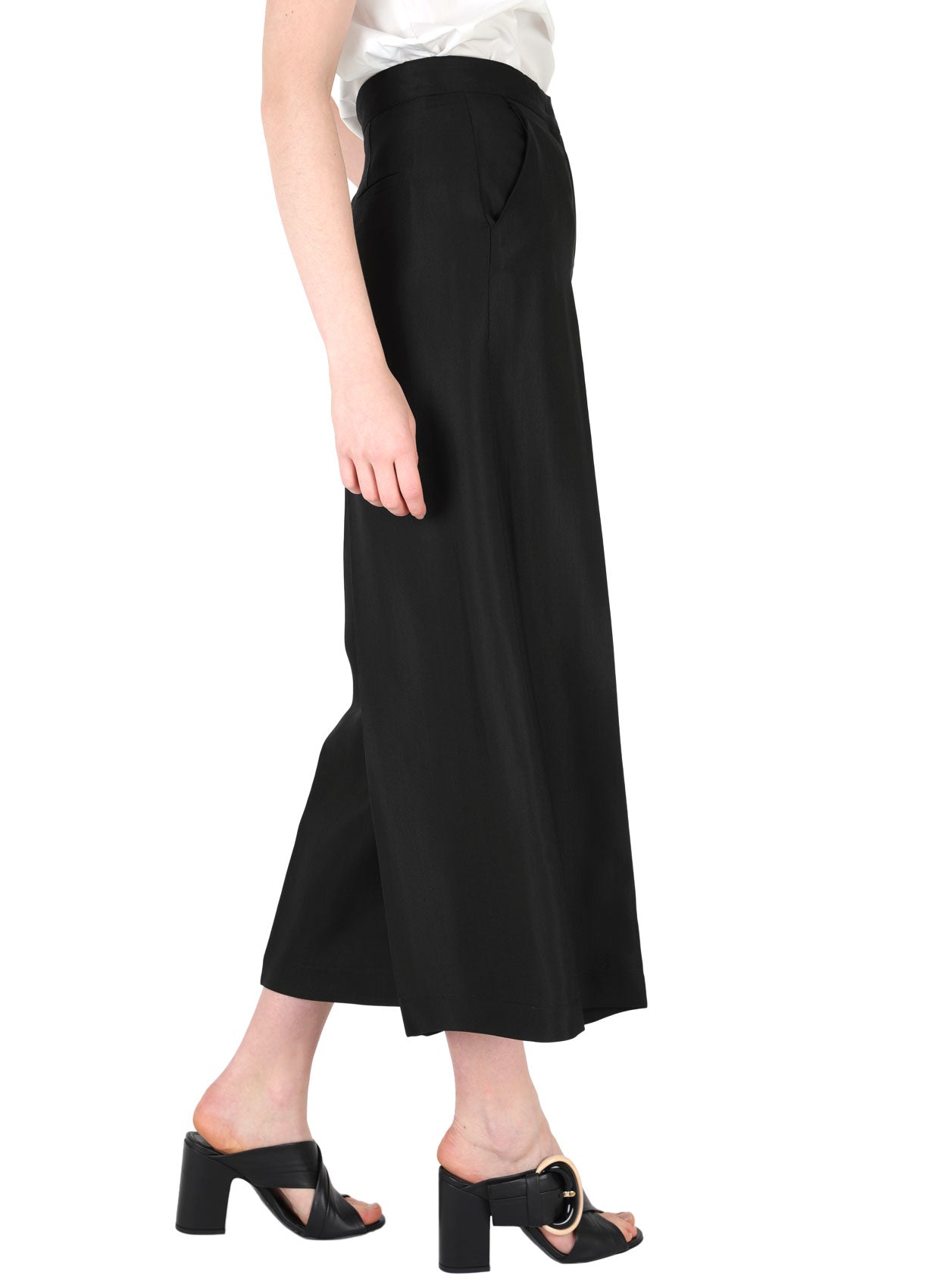 Pinko Pantolon-Libas Trendy Fashion Store