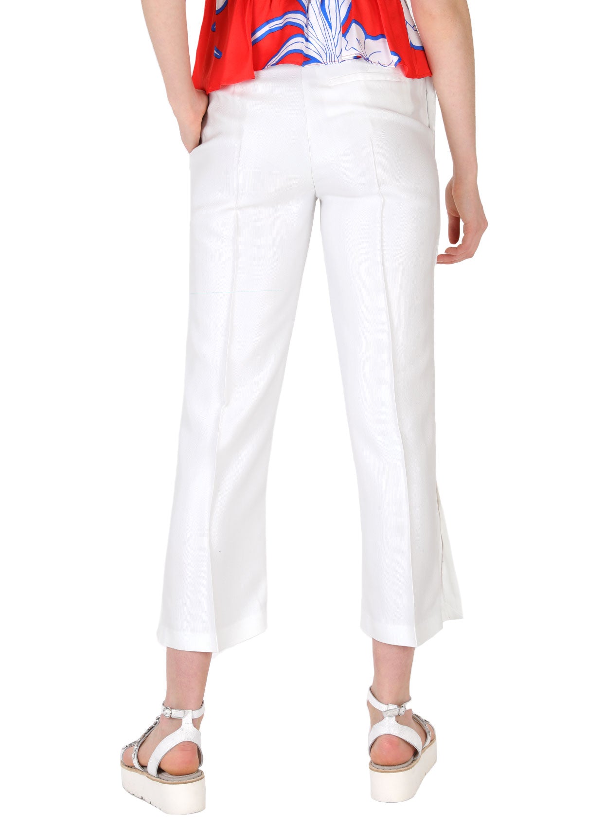 Pinko Pantolon-Libas Trendy Fashion Store