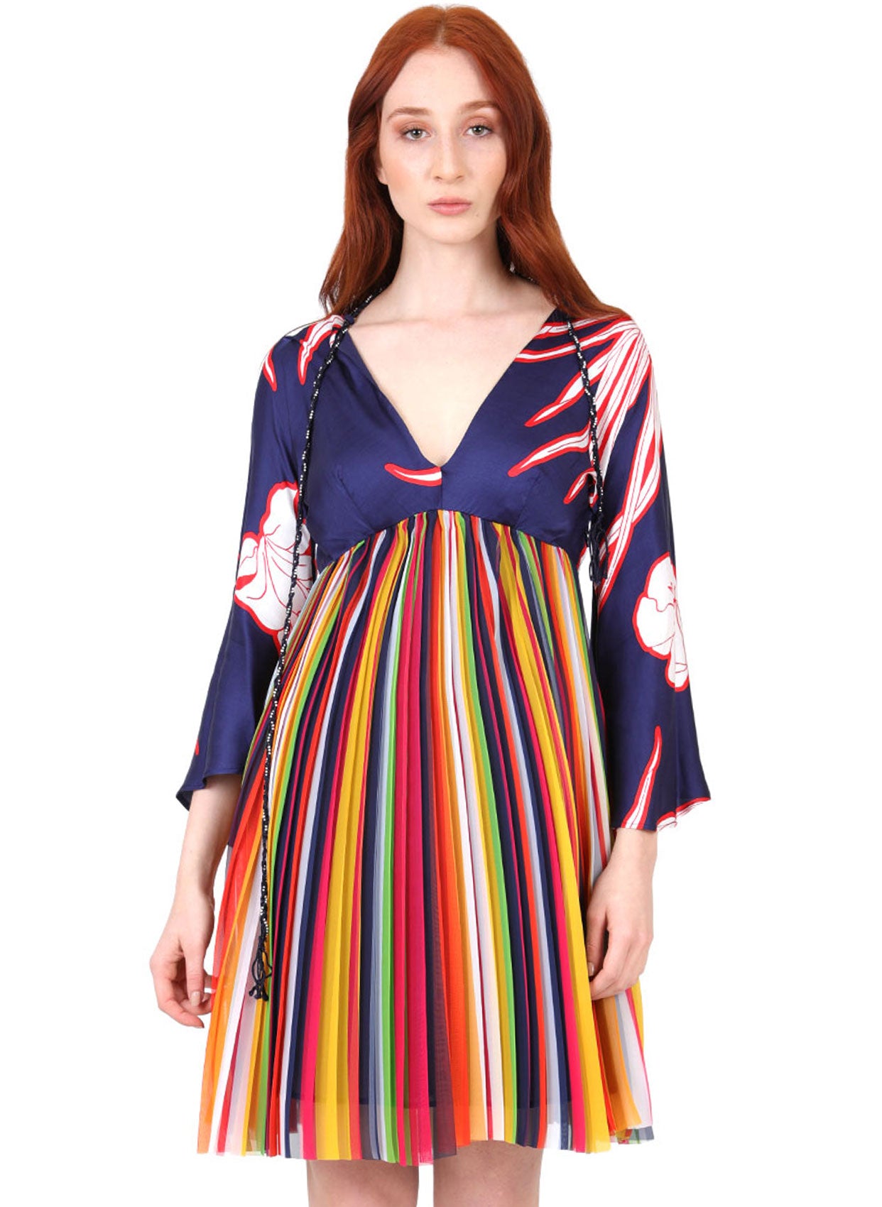 Pinko Elbise-Libas Trendy Fashion Store