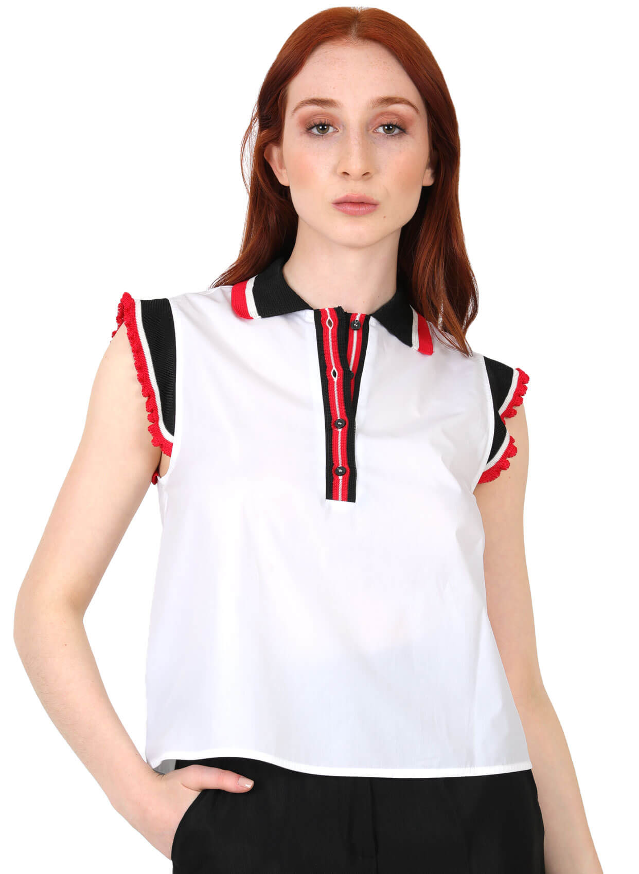 Pinko Bluz-Libas Trendy Fashion Store