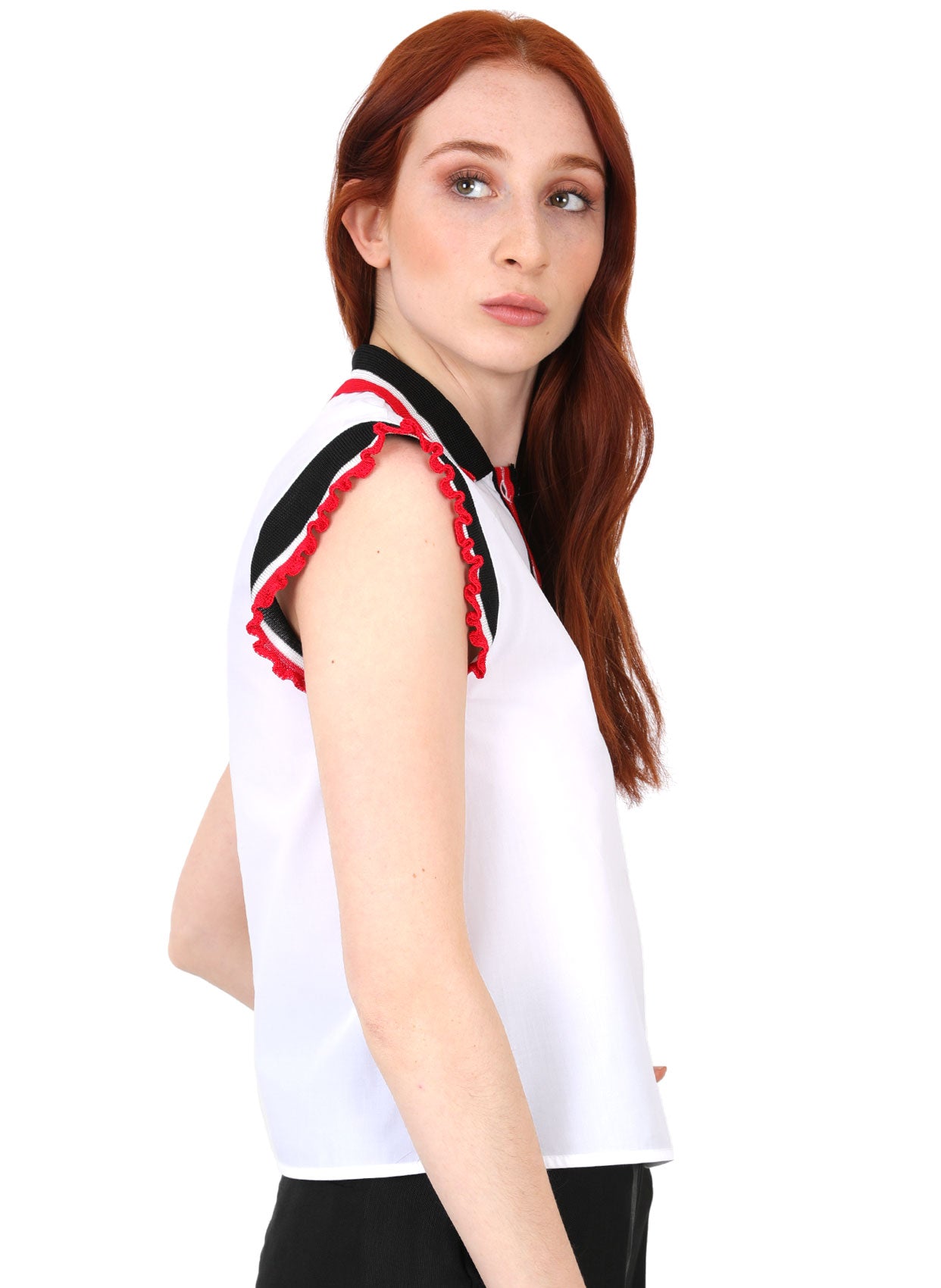 Pinko Bluz-Libas Trendy Fashion Store